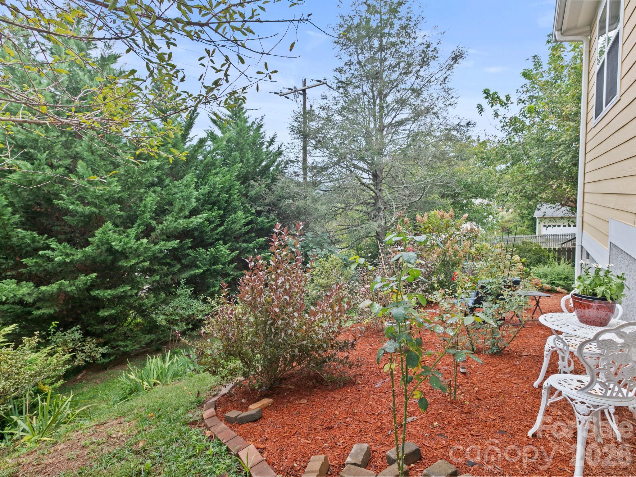 3 Byrdcliffe Lane Property Photo 27