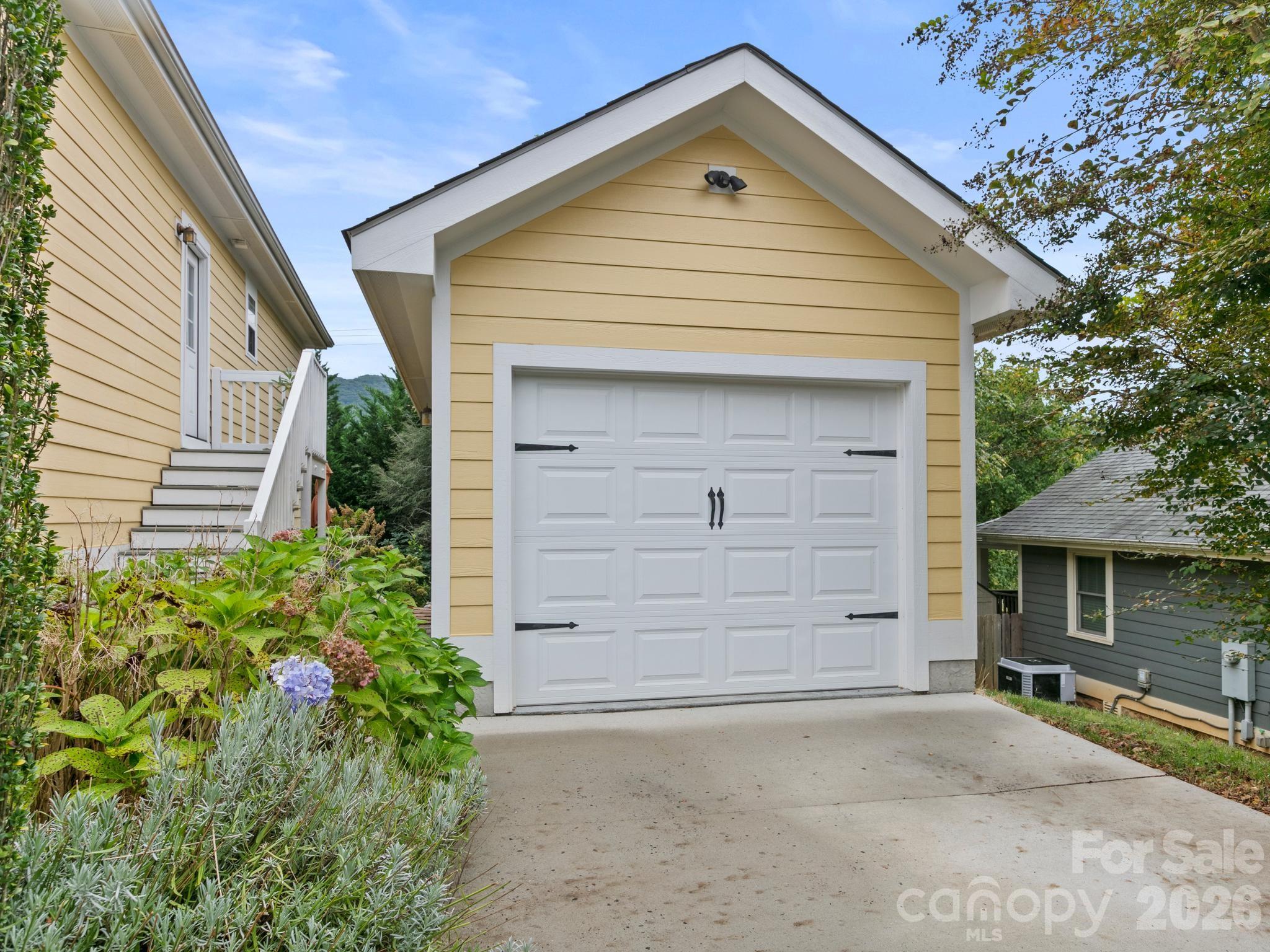 3 Byrdcliffe Lane Property Photo 28