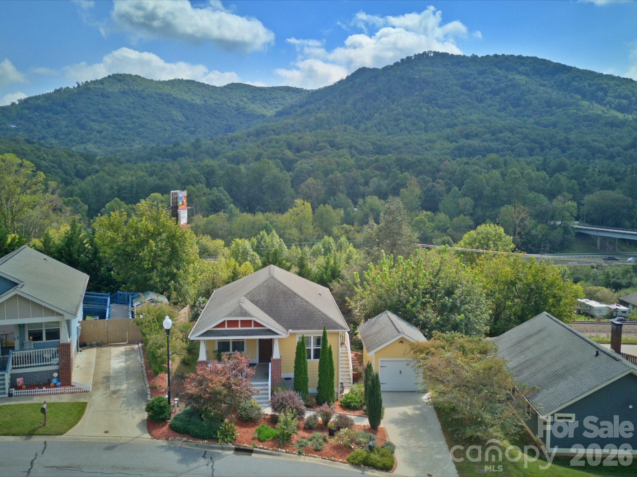 3 Byrdcliffe Lane Property Photo 29