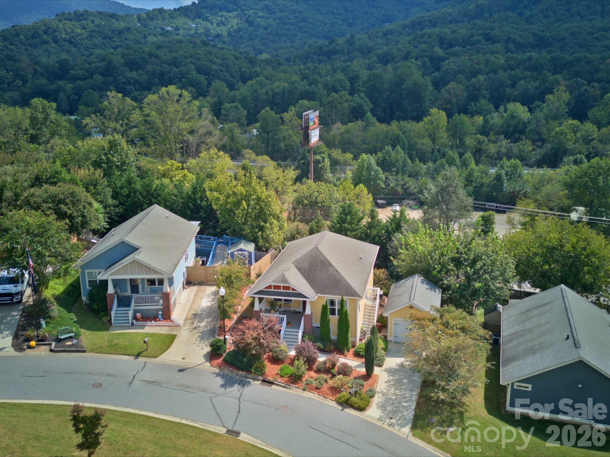3 Byrdcliffe Lane Property Photo 32