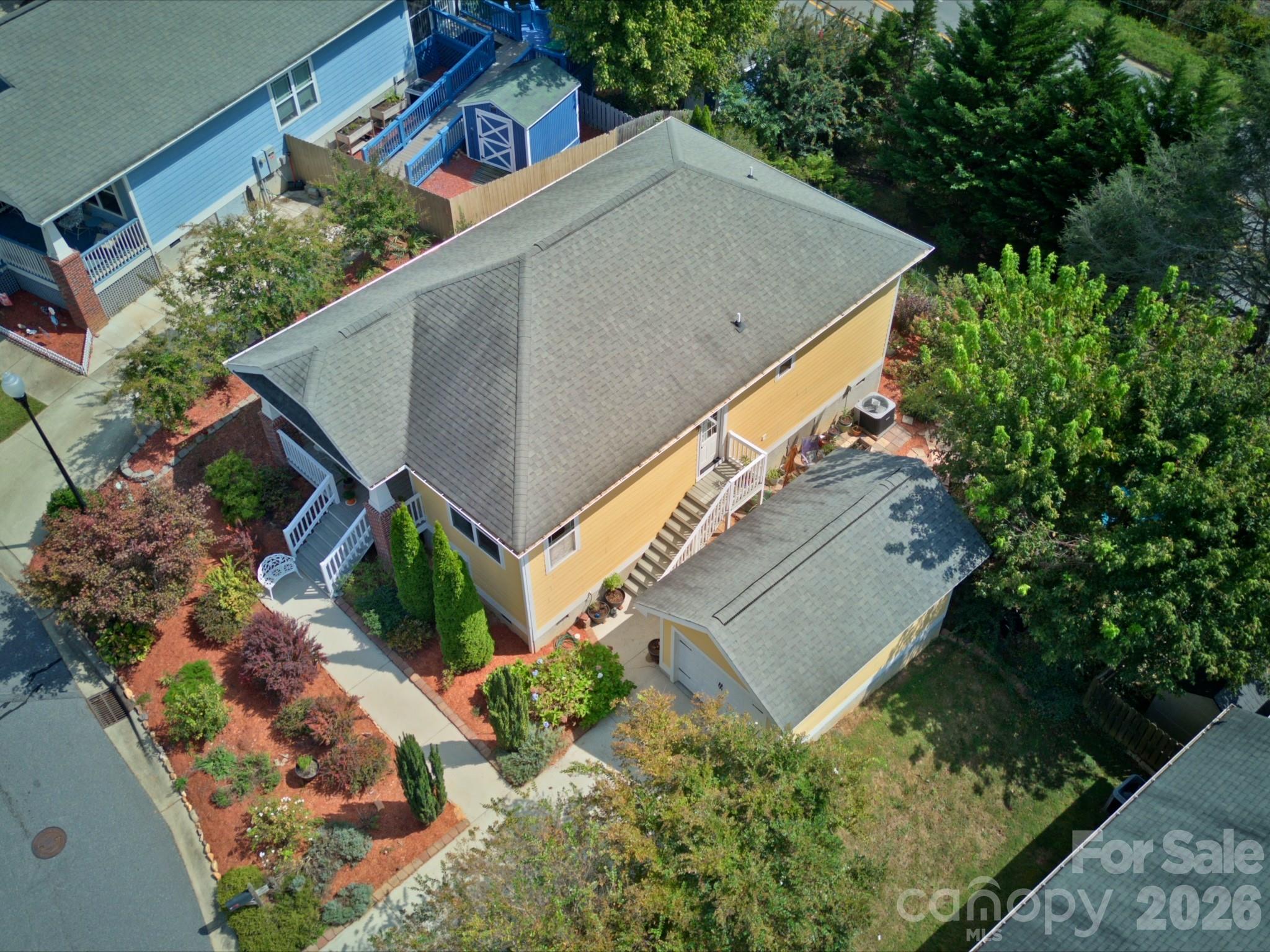 3 Byrdcliffe Lane Property Photo 33