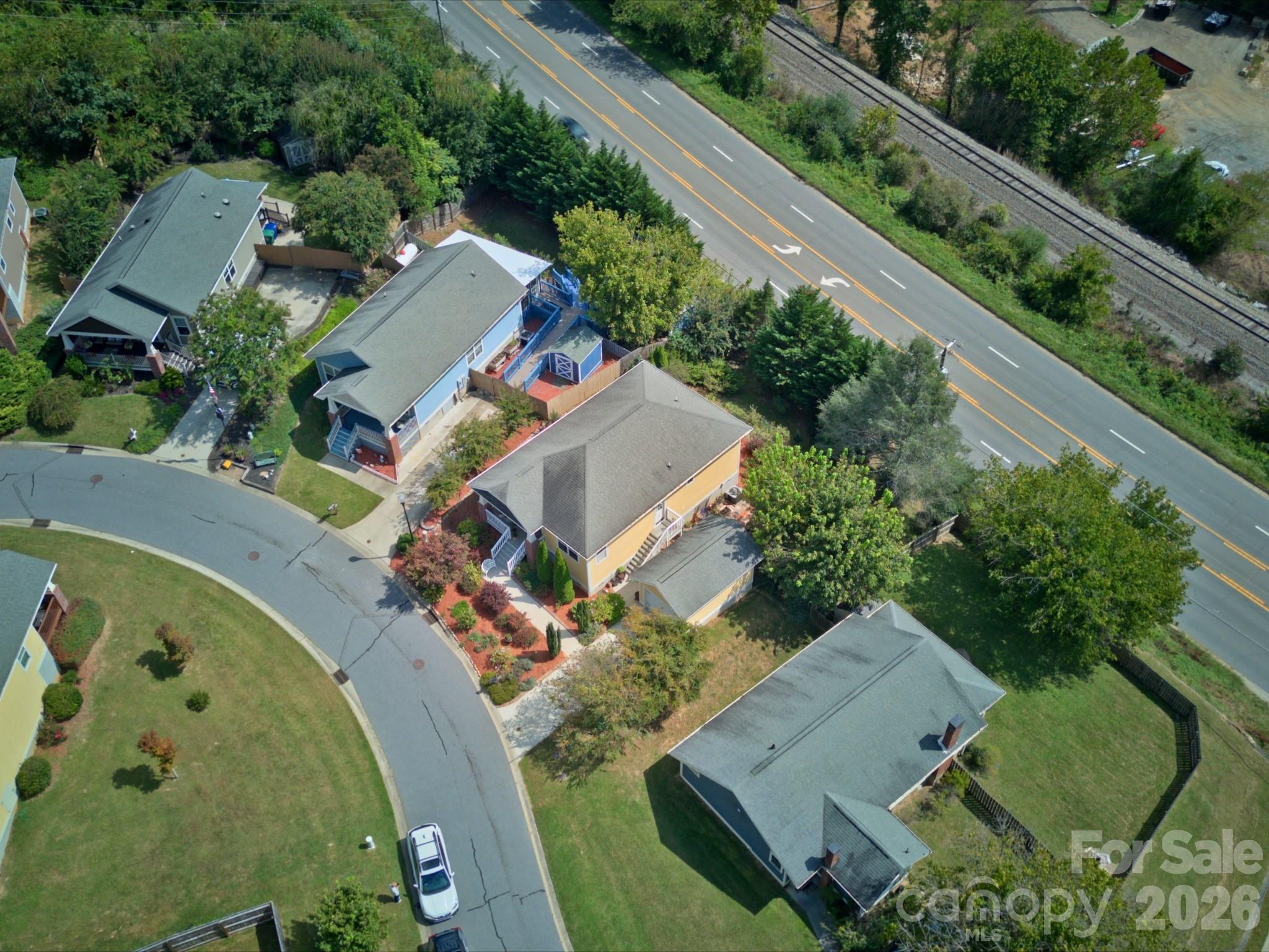 3 Byrdcliffe Lane Property Photo 34