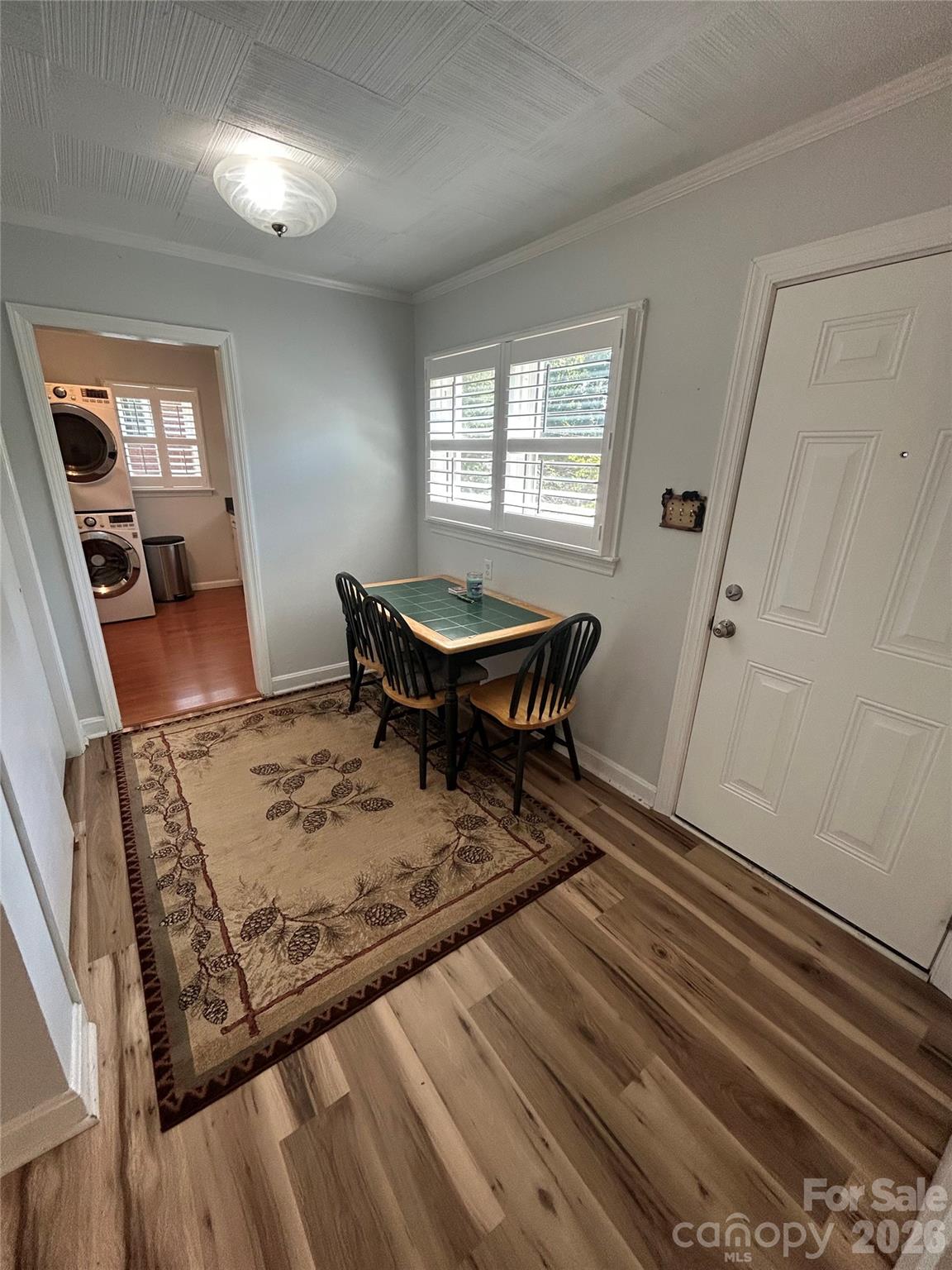 110 9th Street Property Photo 5
