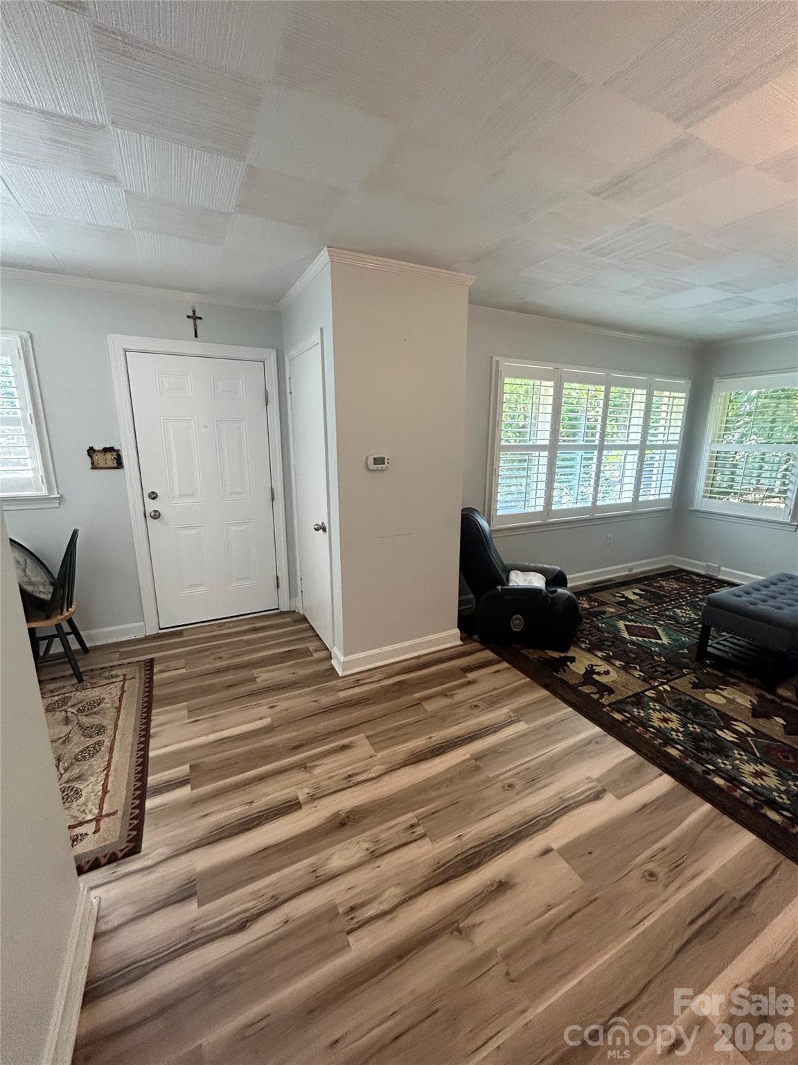 110 9th Street Property Photo 7