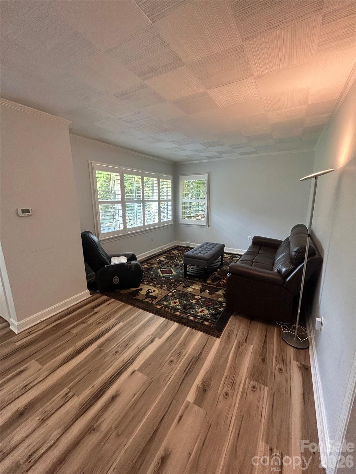 110 9th Street Property Photo 8