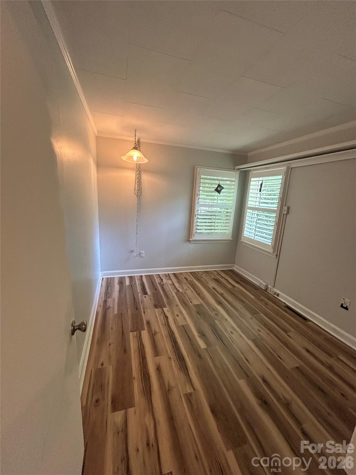 110 9th Street Property Photo 10