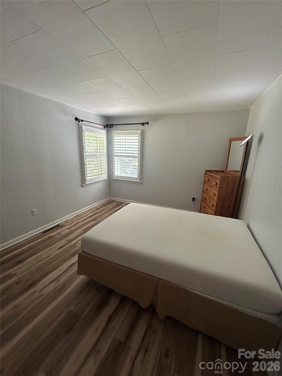 110 9th Street Property Photo 13