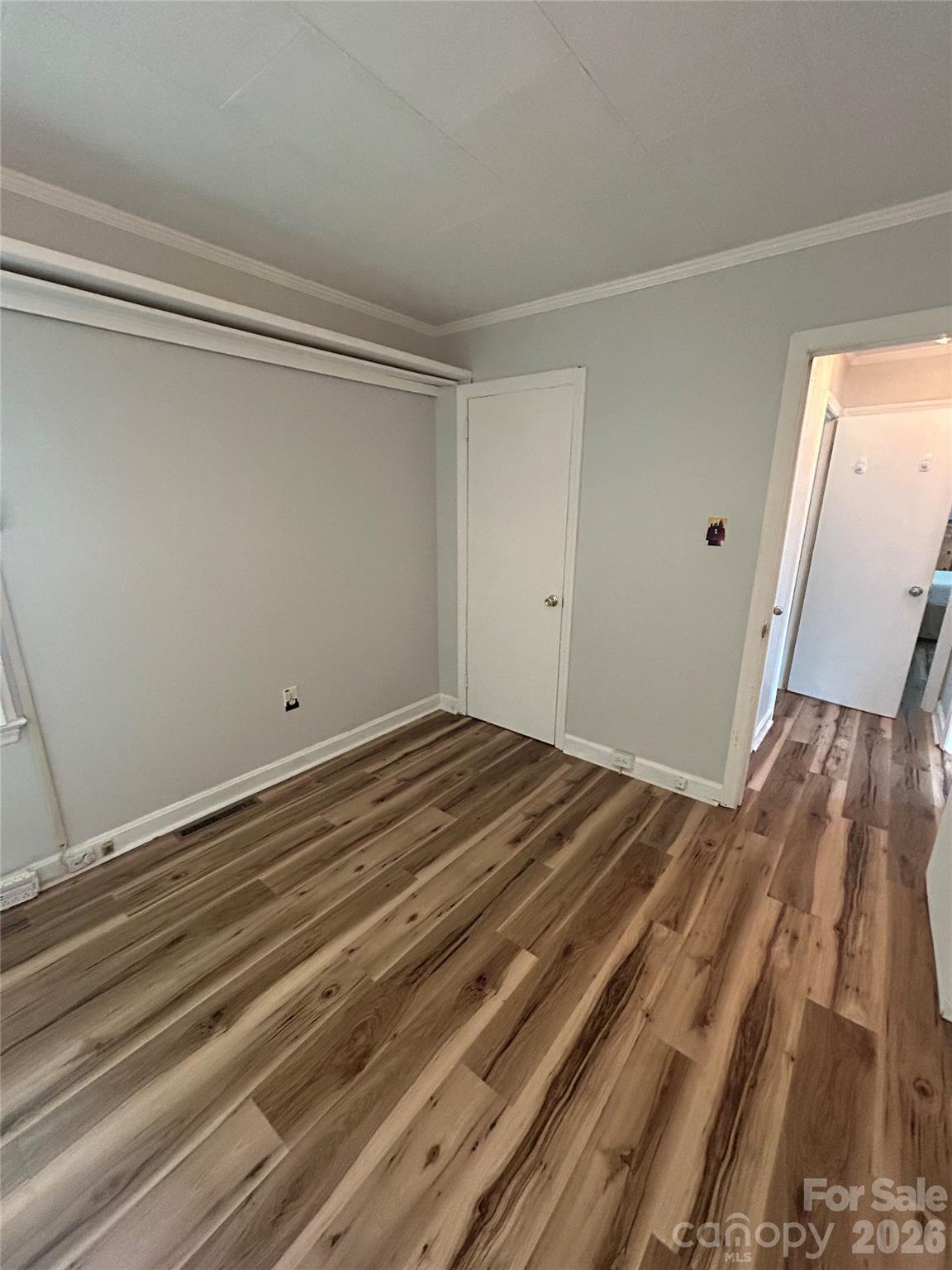 110 9th Street Property Photo 15