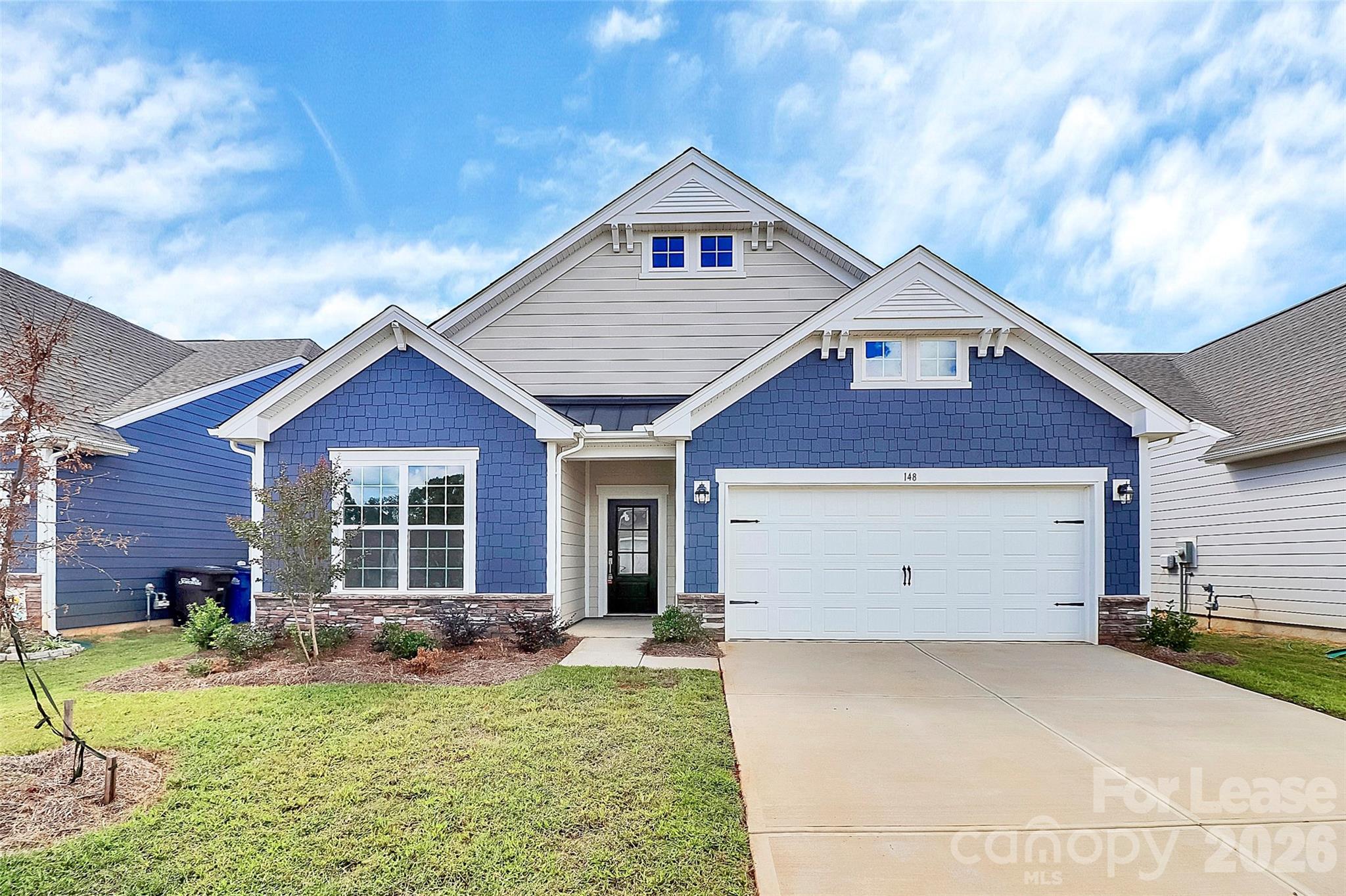 148 Pampas Place Property Photo 1