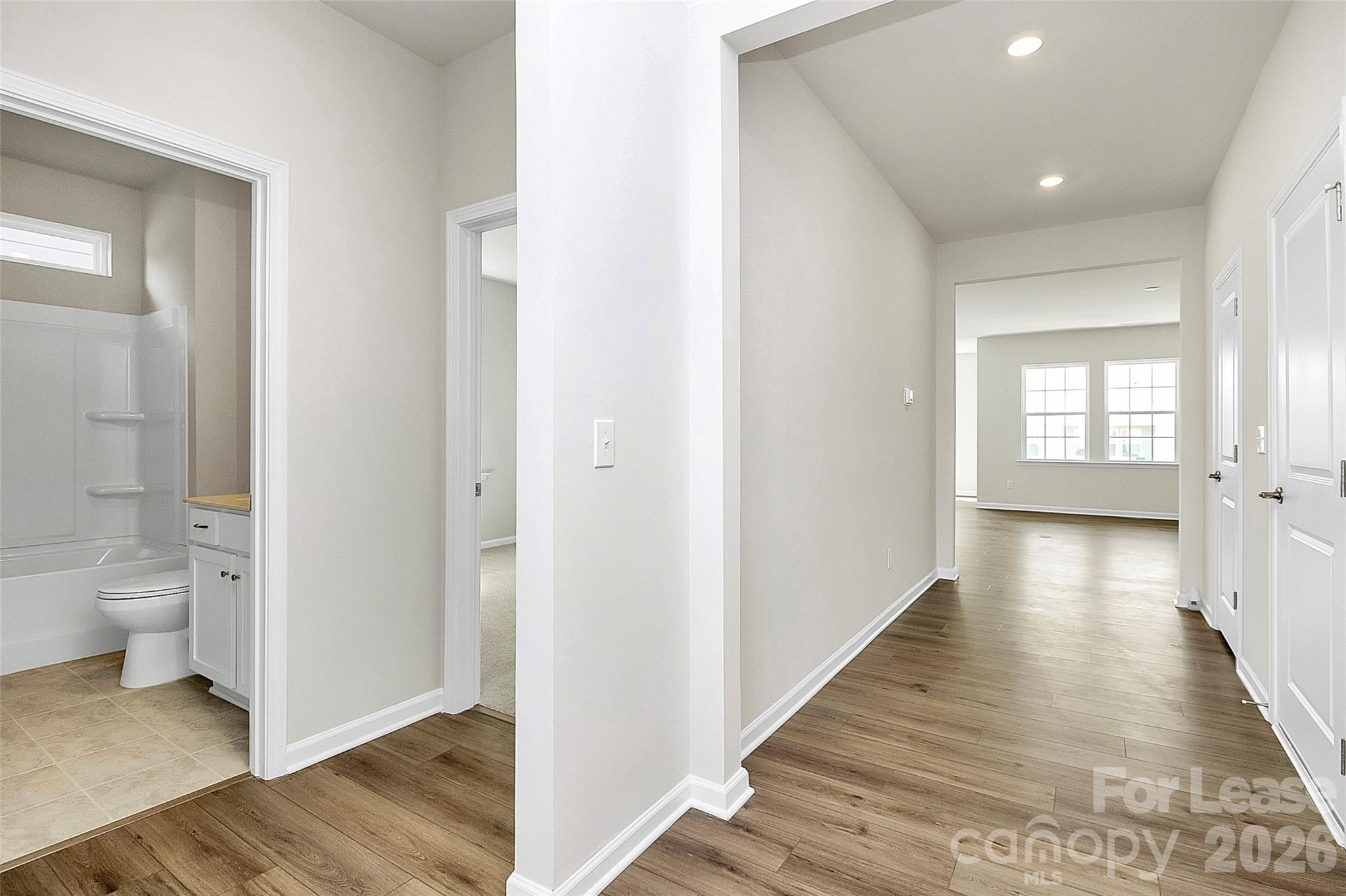 148 Pampas Place Property Photo 2