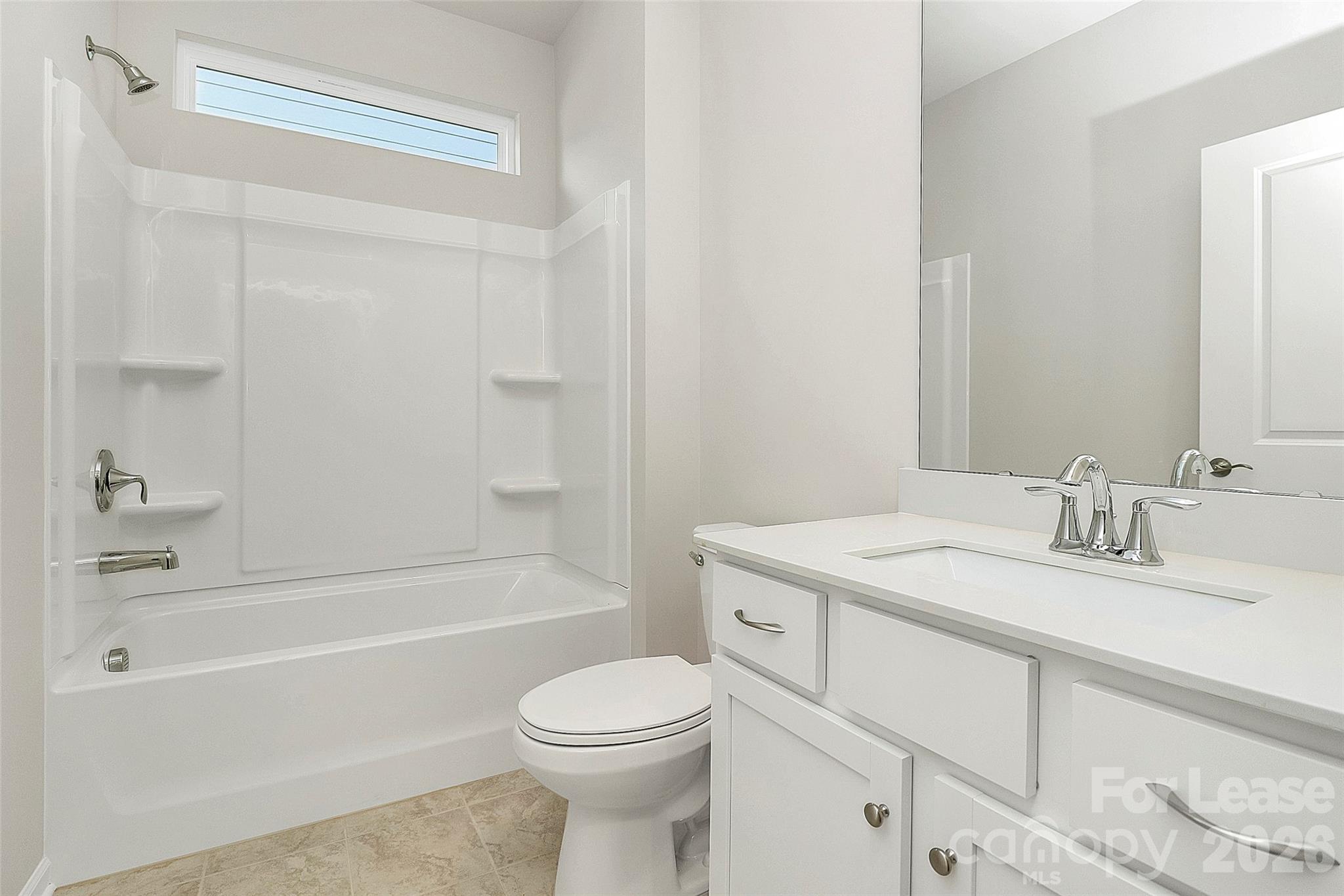 148 Pampas Place Property Photo 3