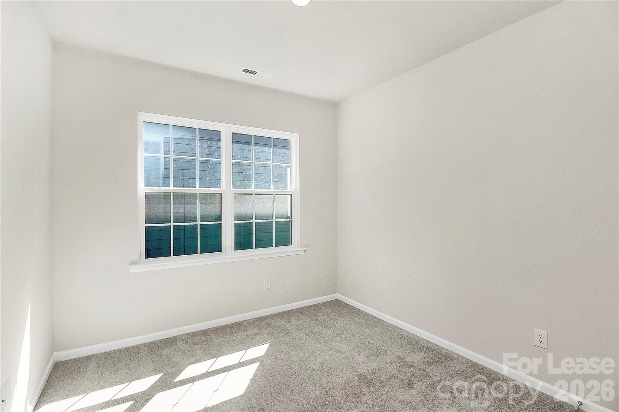 148 Pampas Place Property Photo 4