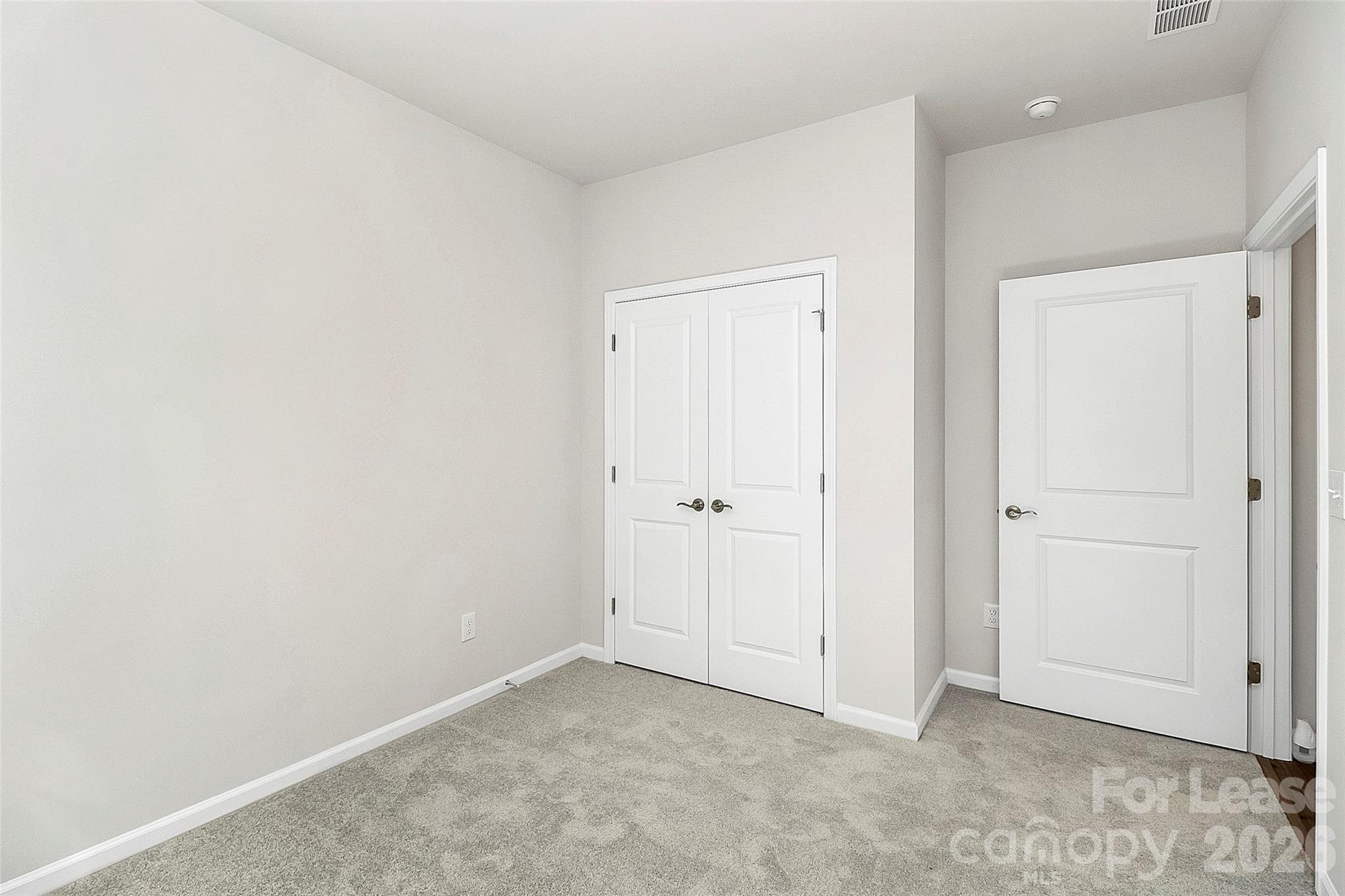 148 Pampas Place Property Photo 5