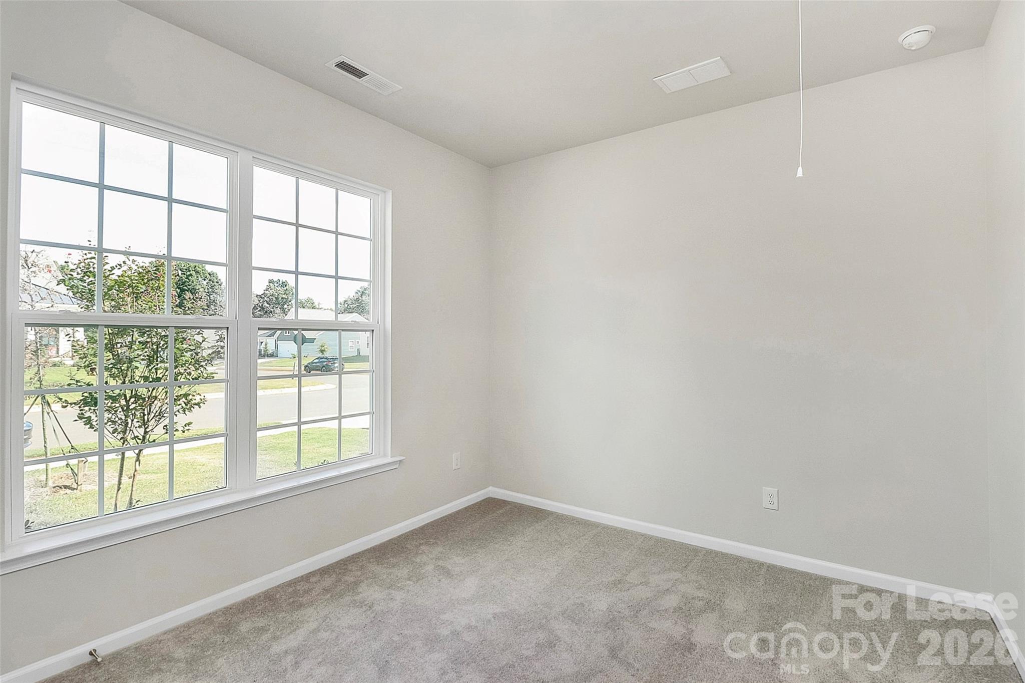 148 Pampas Place Property Photo 6