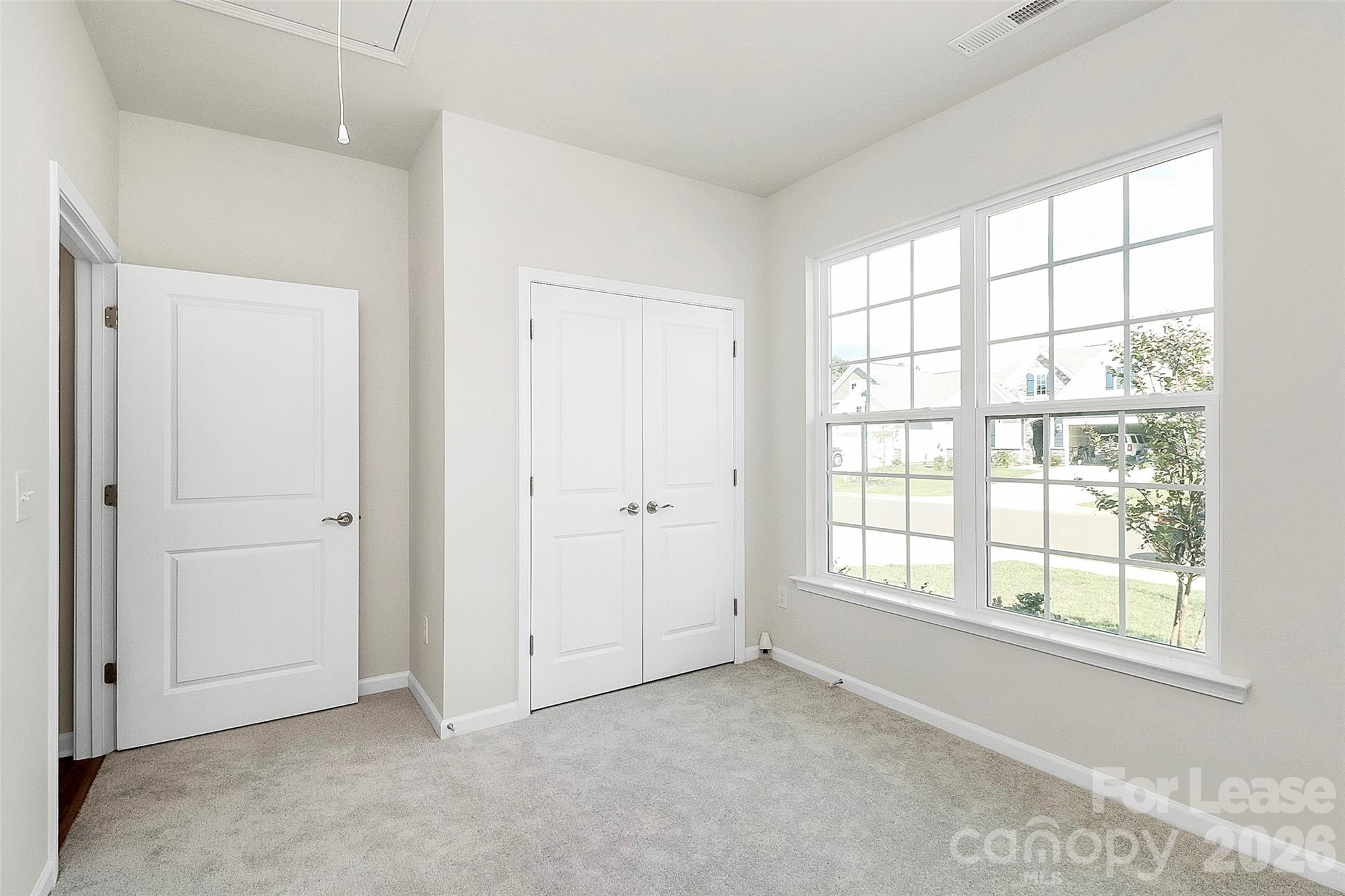 148 Pampas Place Property Photo 7