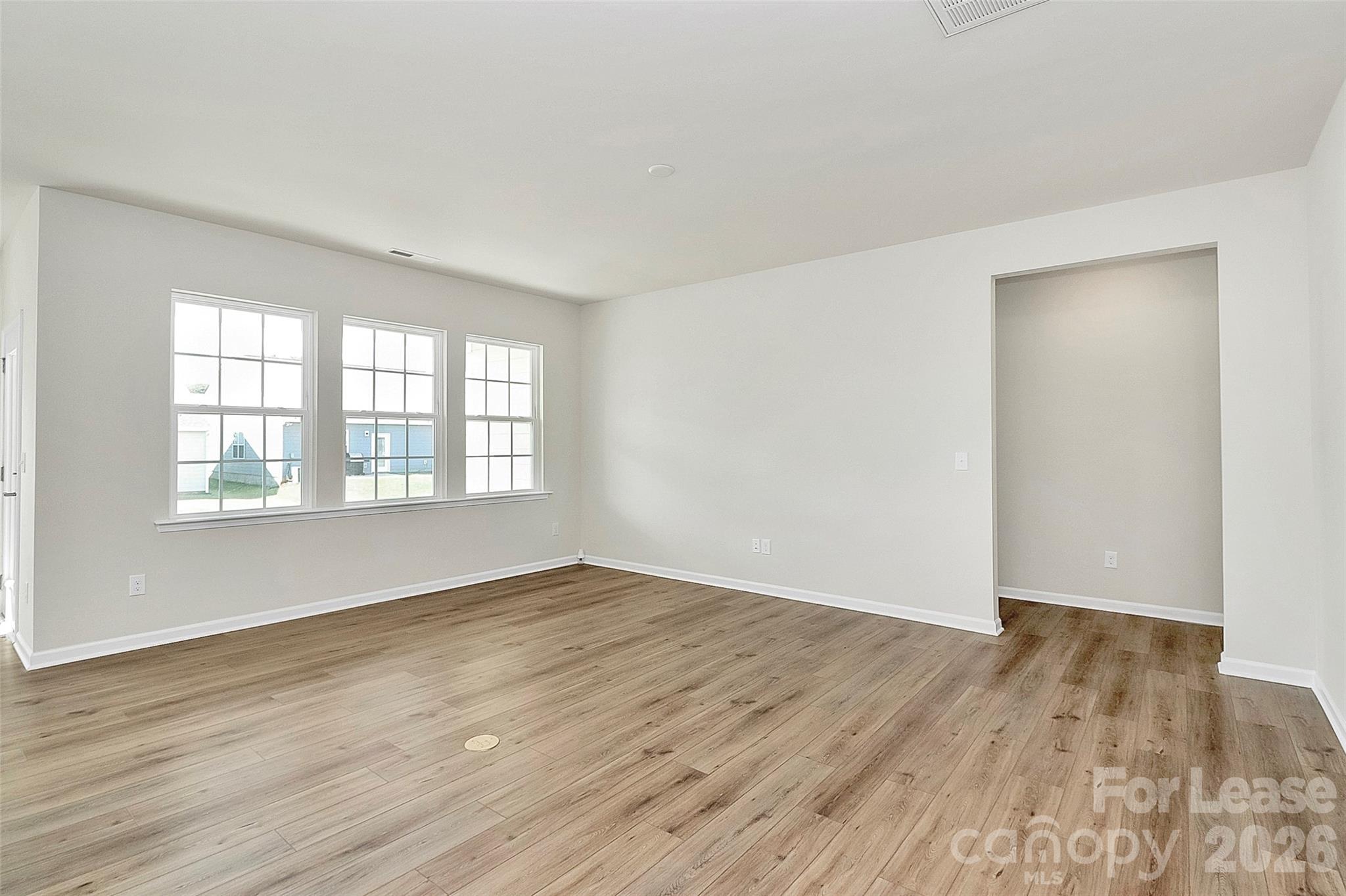 148 Pampas Place Property Photo 8