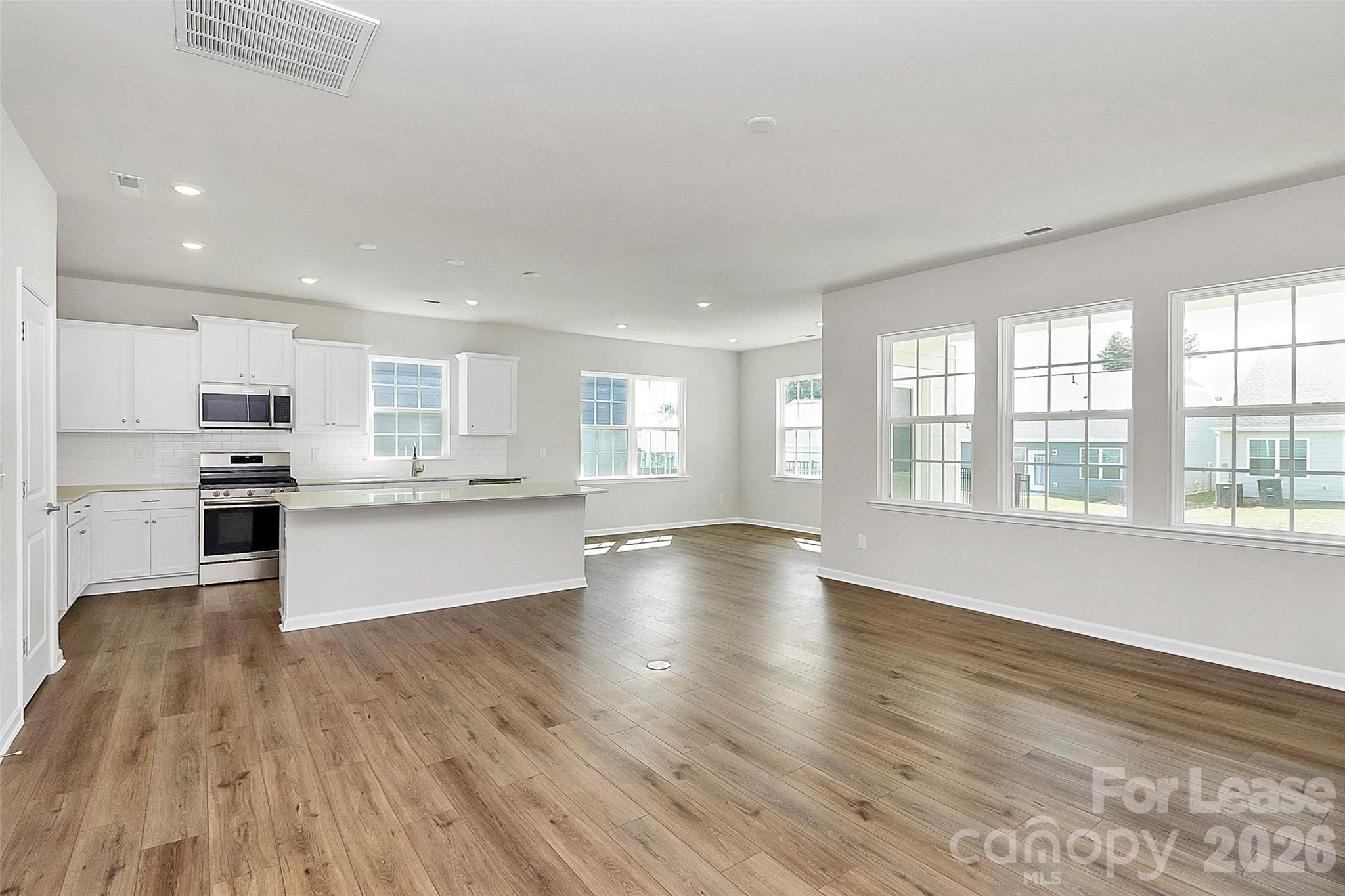 148 Pampas Place Property Photo 9