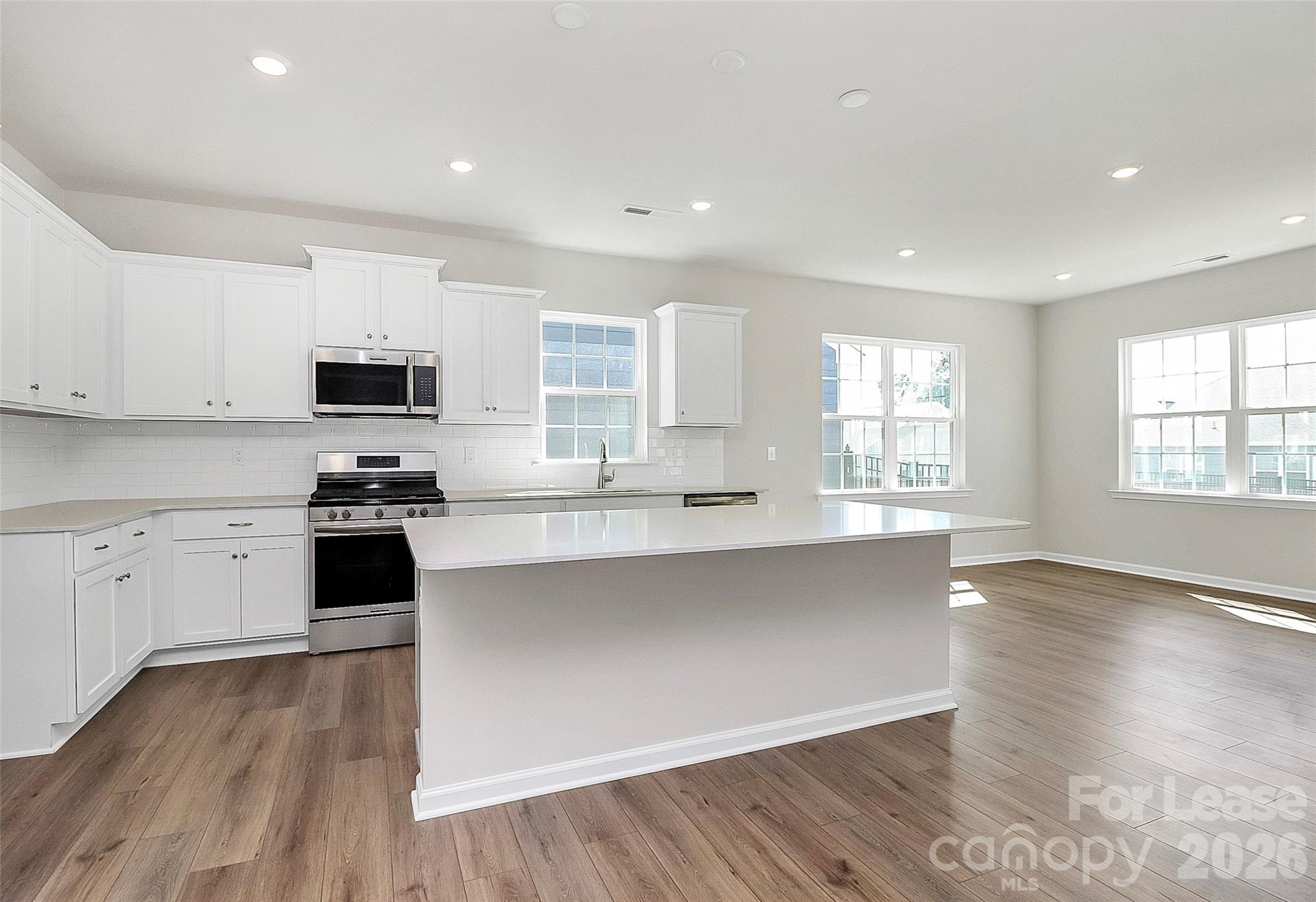 148 Pampas Place Property Photo 10
