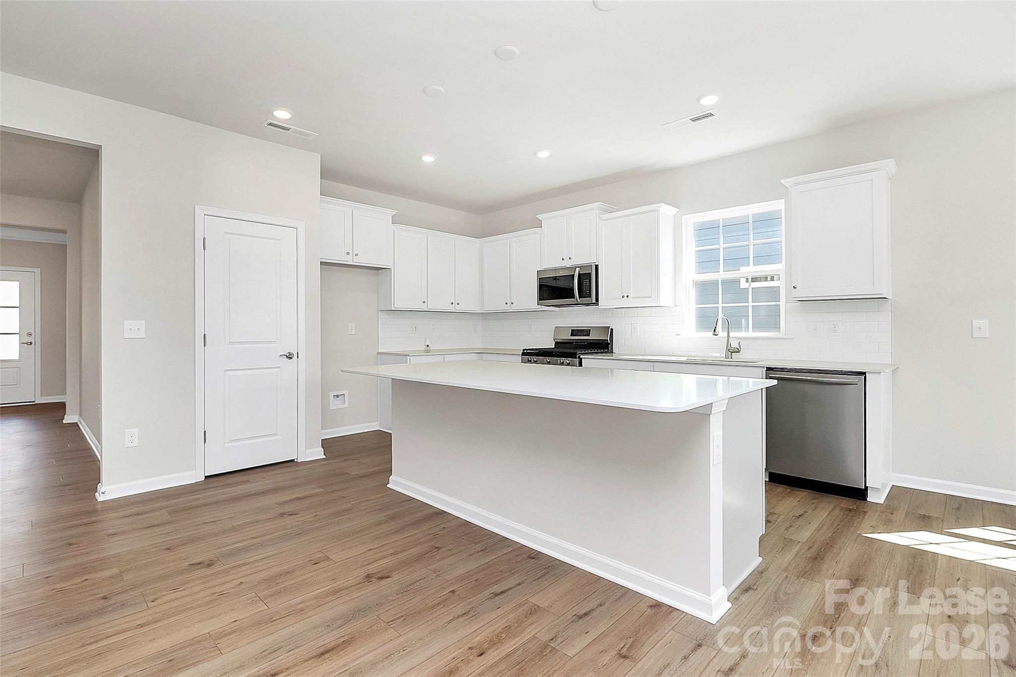 148 Pampas Place Property Photo 11