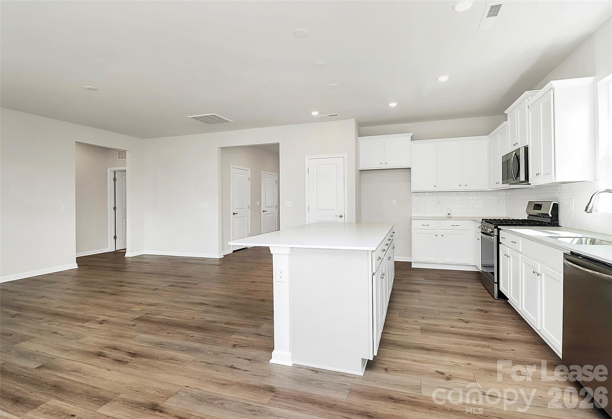 148 Pampas Place Property Photo 12