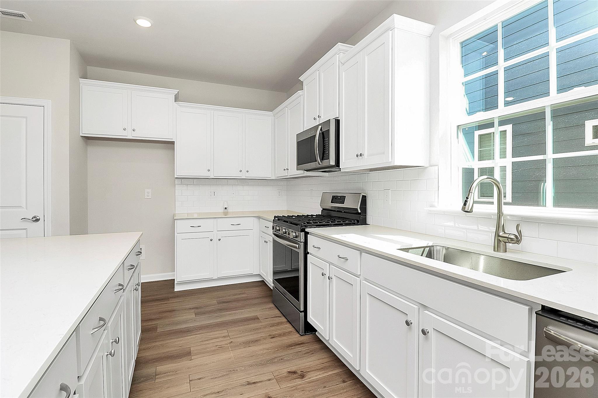 148 Pampas Place Property Photo 13