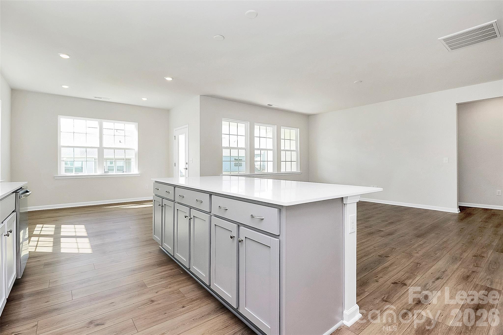 148 Pampas Place Property Photo 14