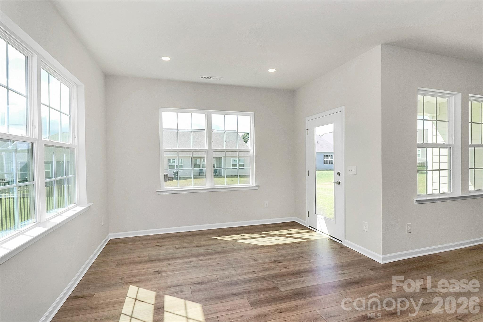 148 Pampas Place Property Photo 15