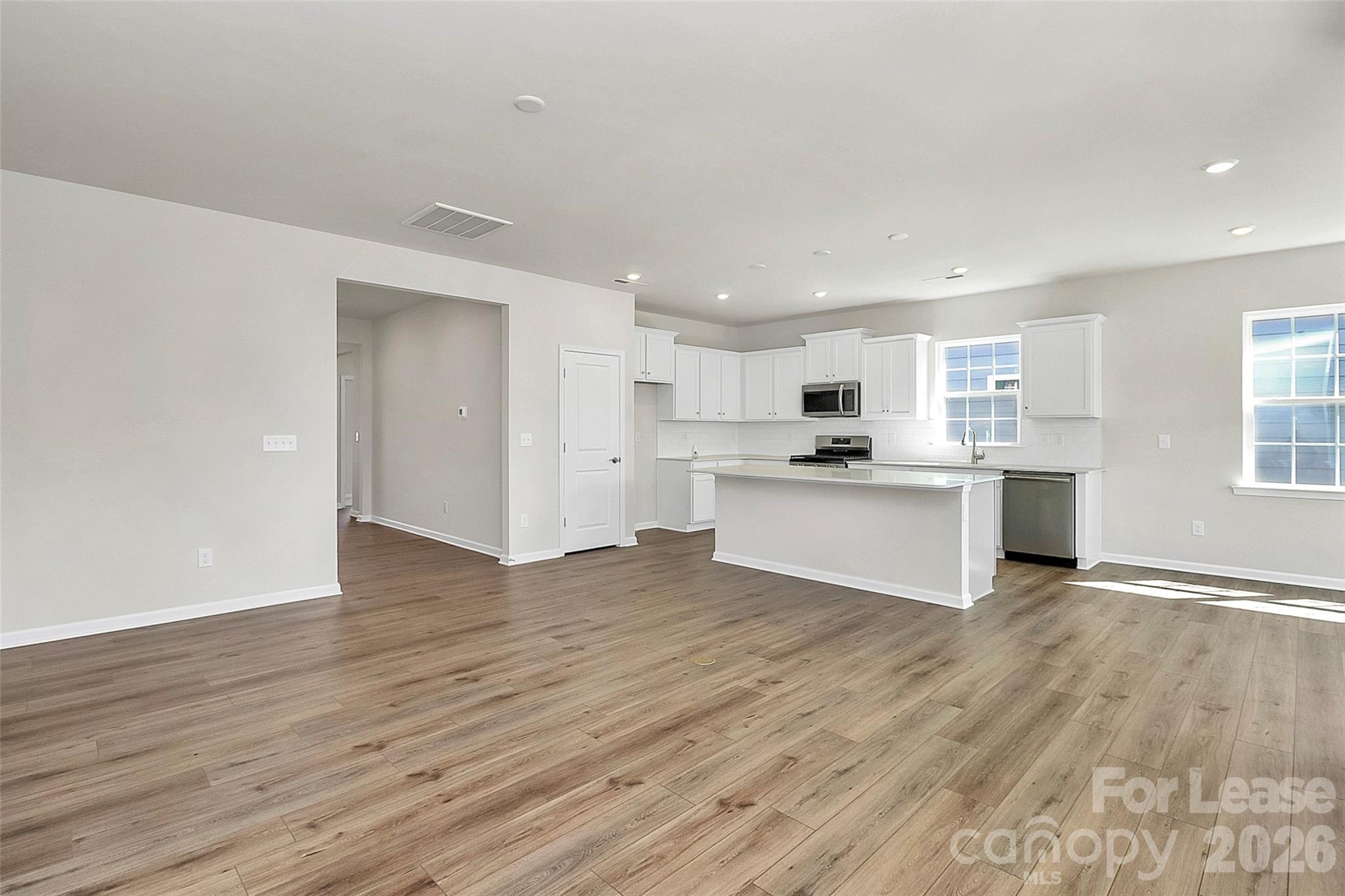 148 Pampas Place Property Photo 16