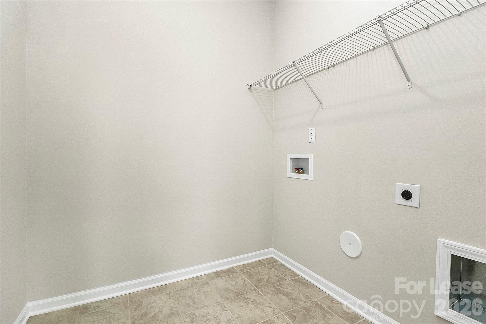 148 Pampas Place Property Photo 17