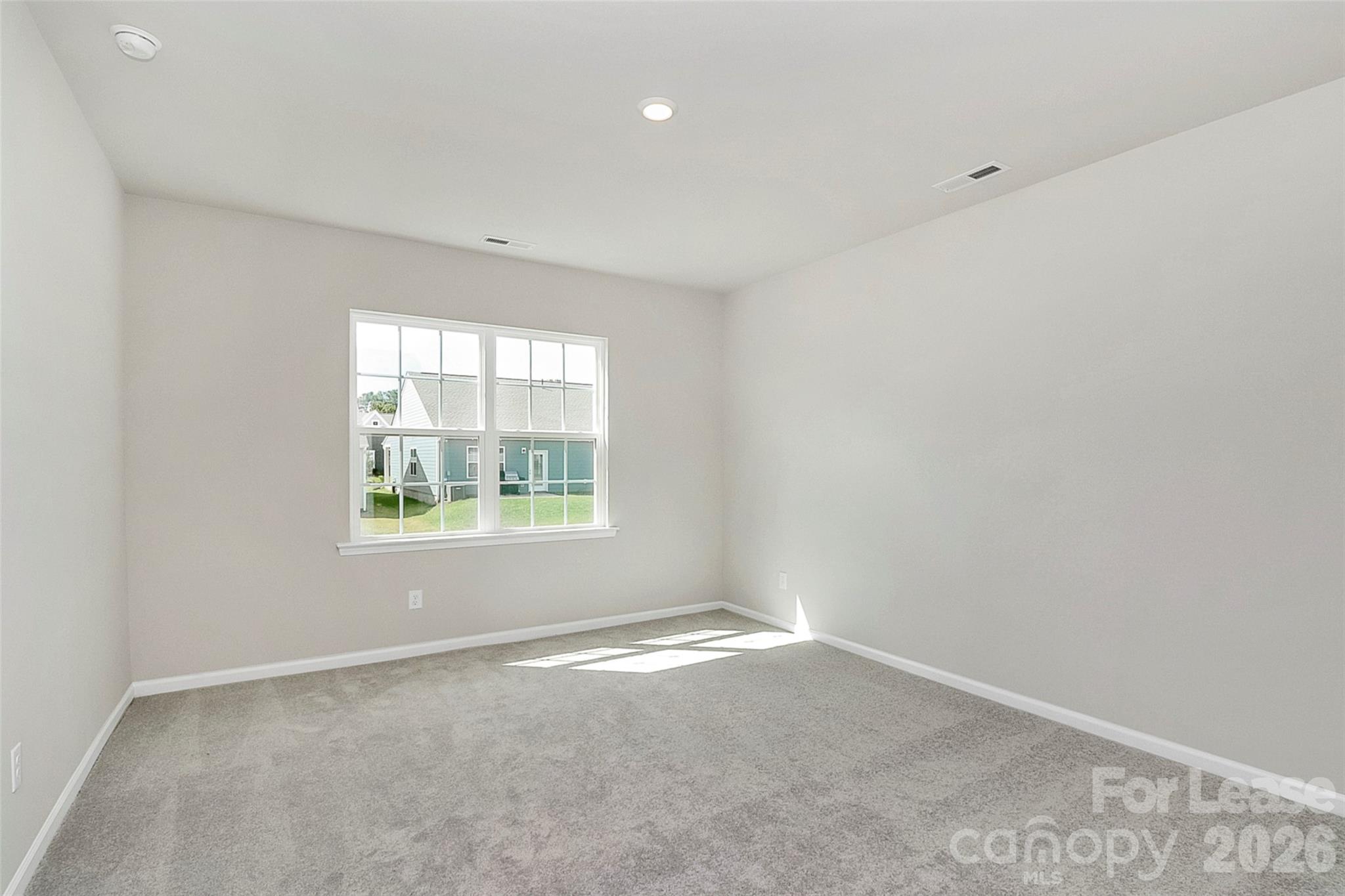 148 Pampas Place Property Photo 18