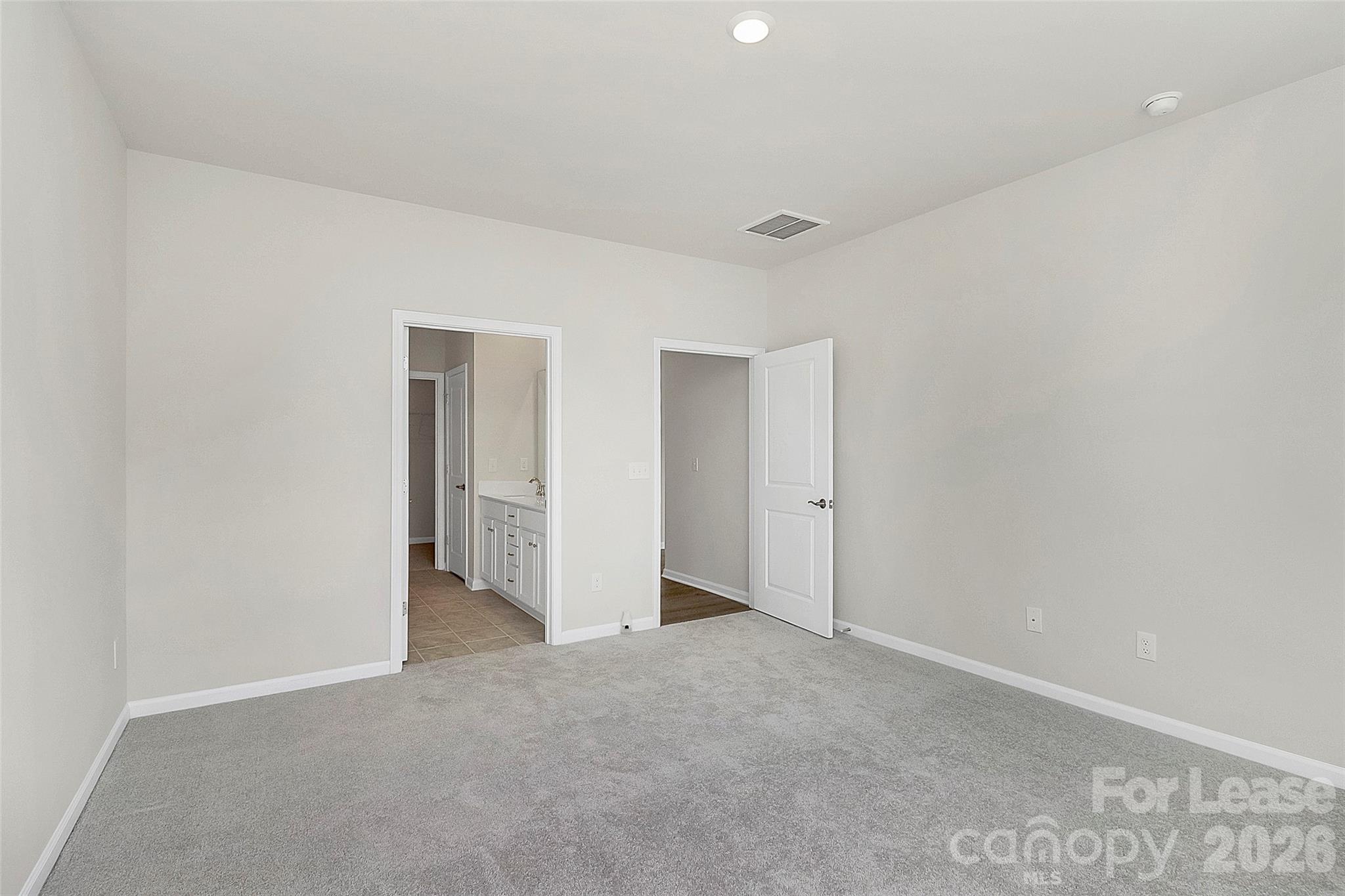 148 Pampas Place Property Photo 19