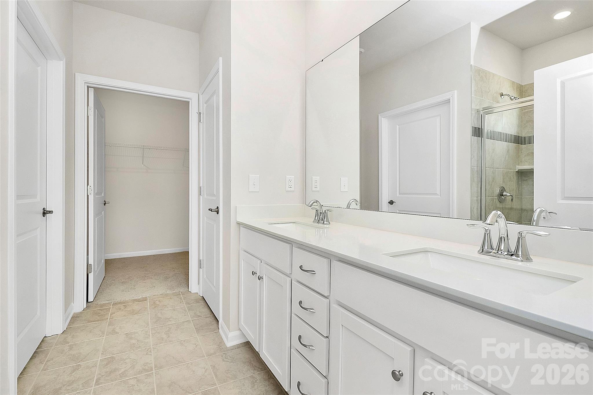 148 Pampas Place Property Photo 20