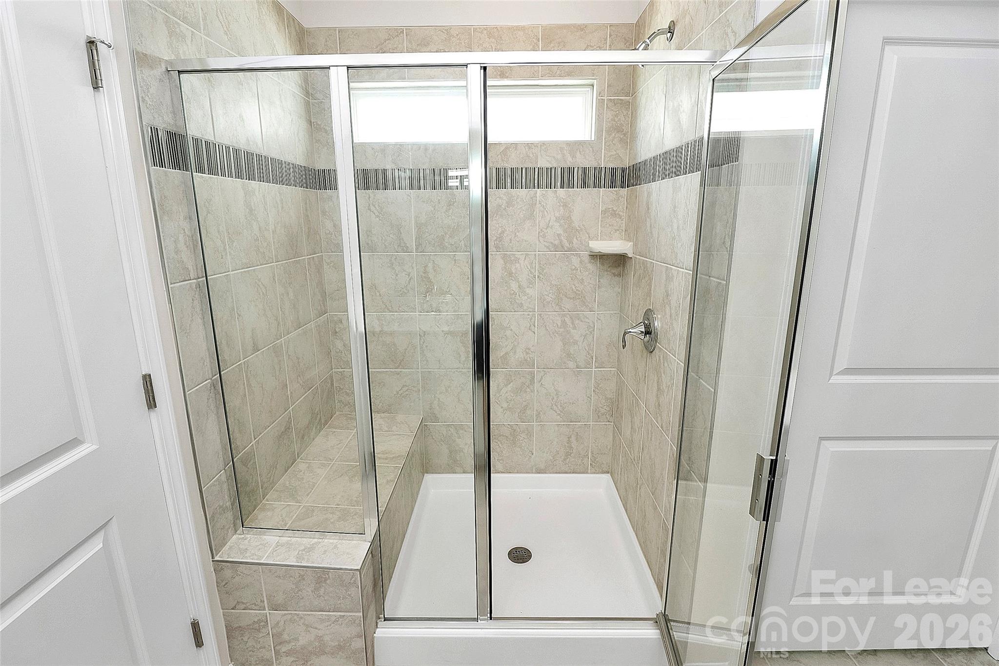 148 Pampas Place Property Photo 21