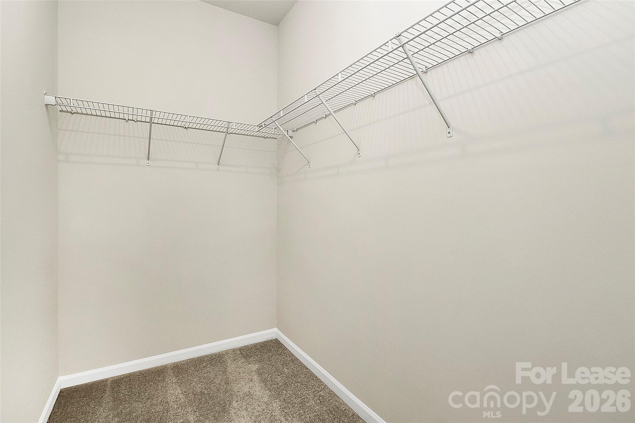 148 Pampas Place Property Photo 22
