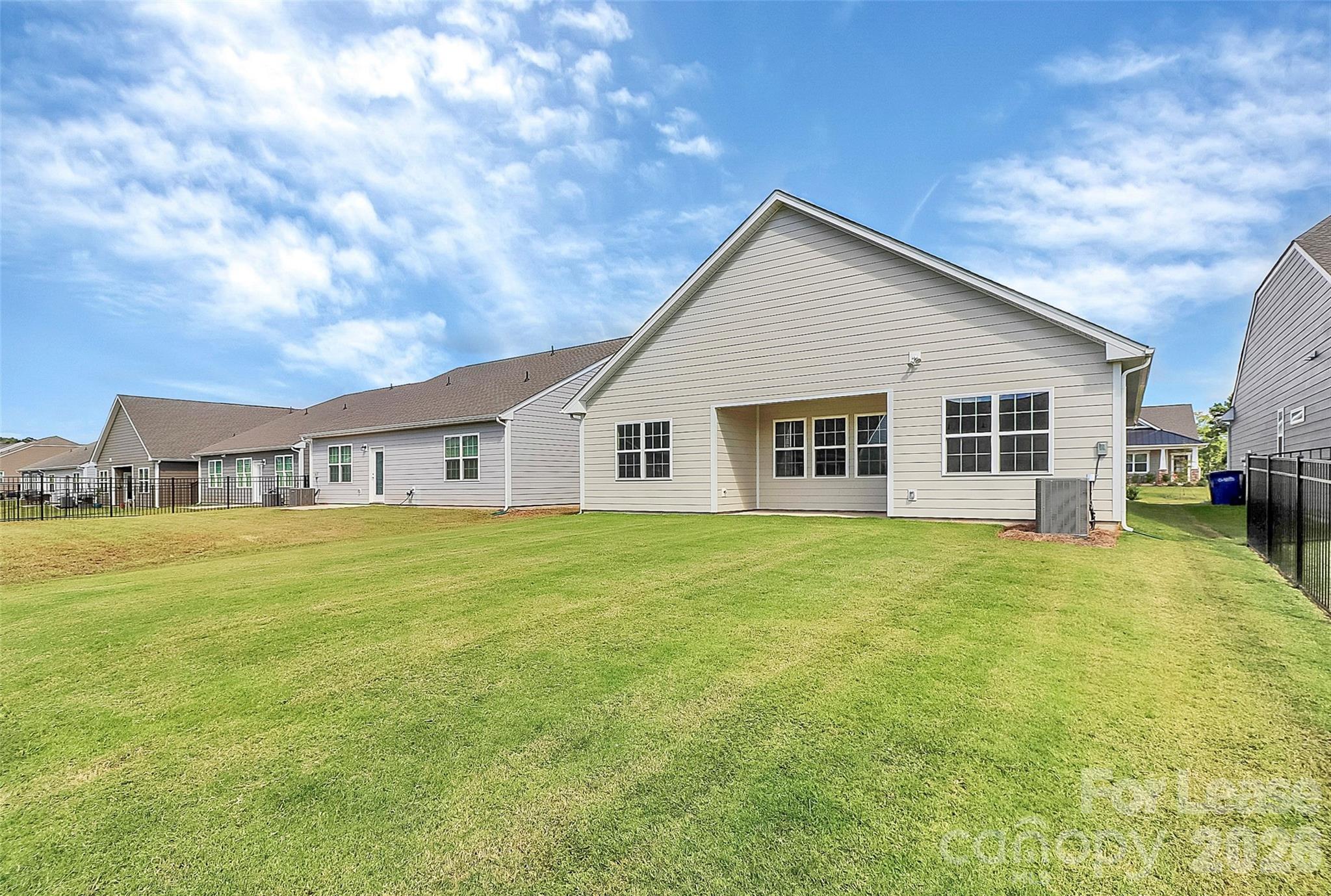 148 Pampas Place Property Photo 23