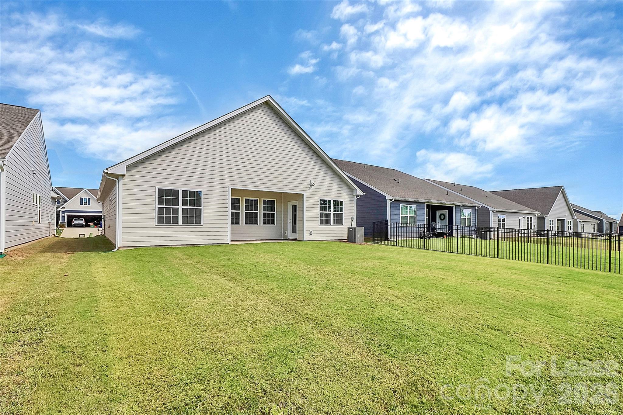 148 Pampas Place Property Photo 24