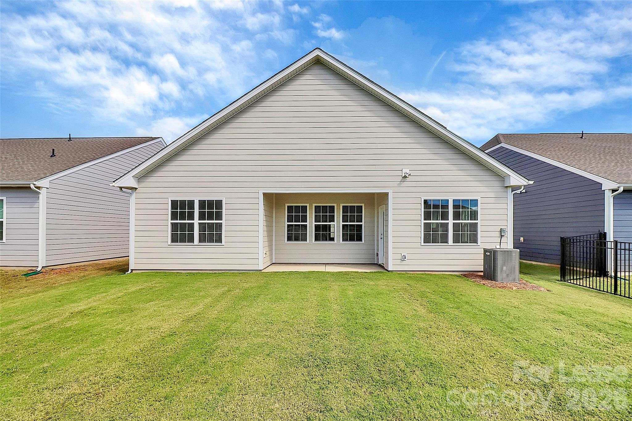 148 Pampas Place Property Photo 25