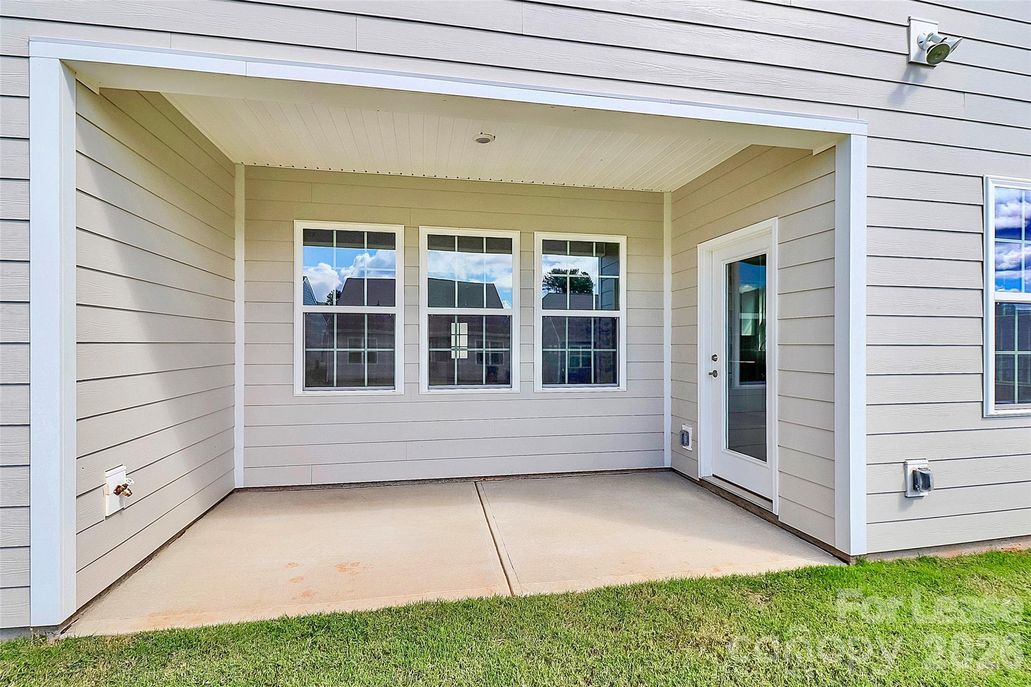 148 Pampas Place Property Photo 26