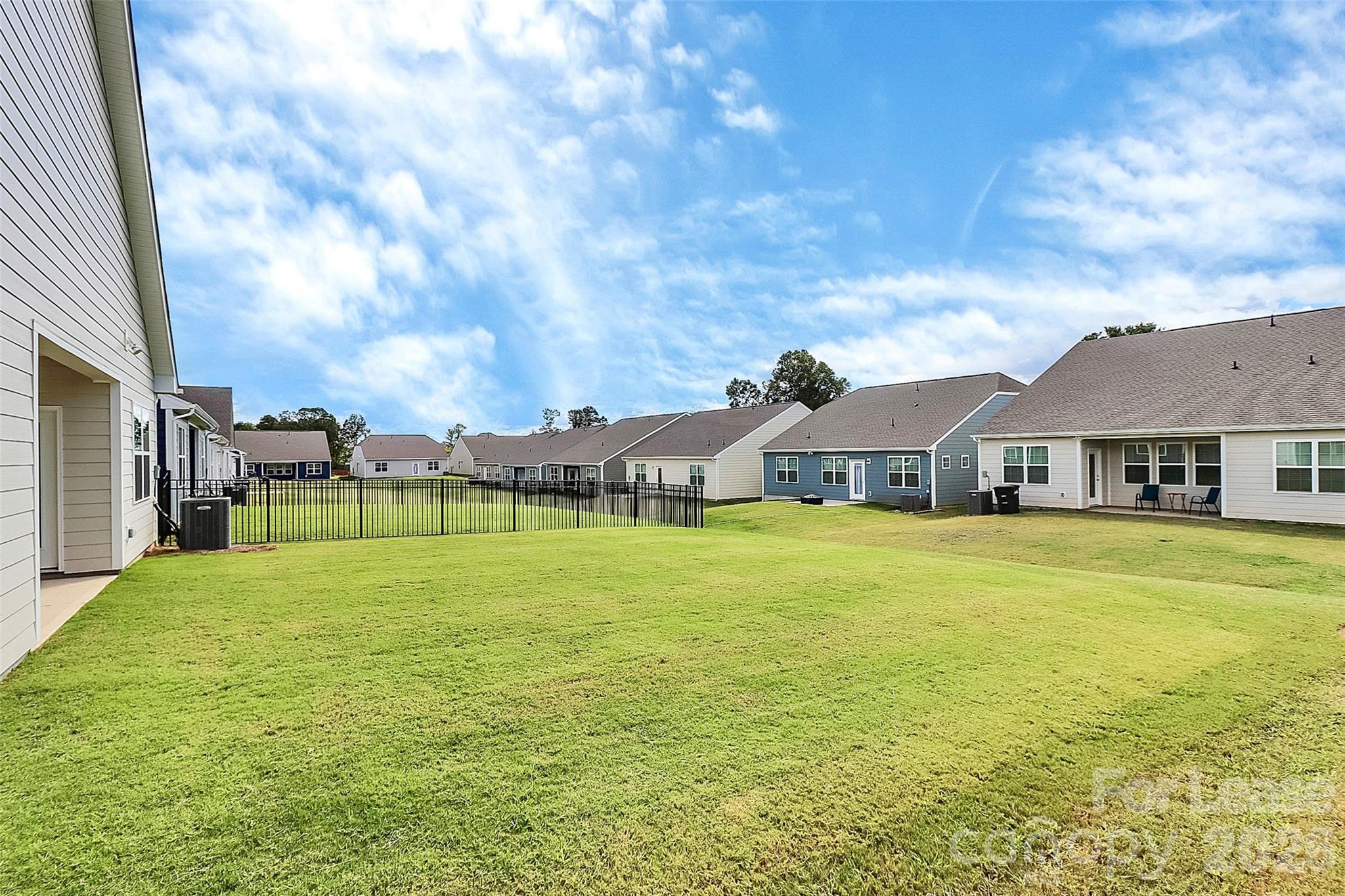 148 Pampas Place Property Photo 27