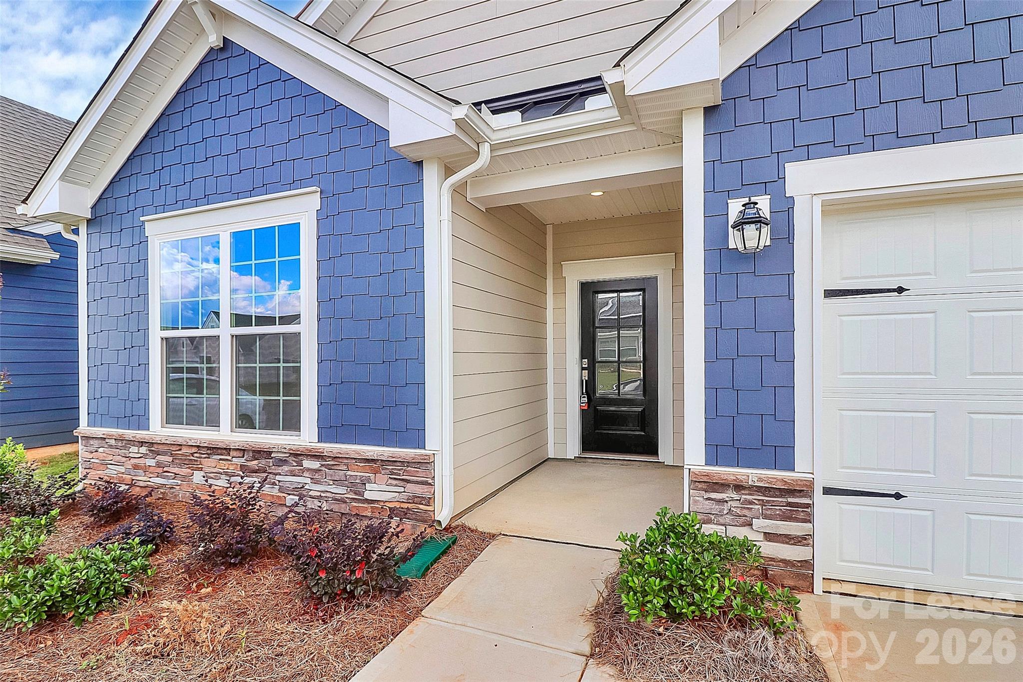 148 Pampas Place Property Photo 29