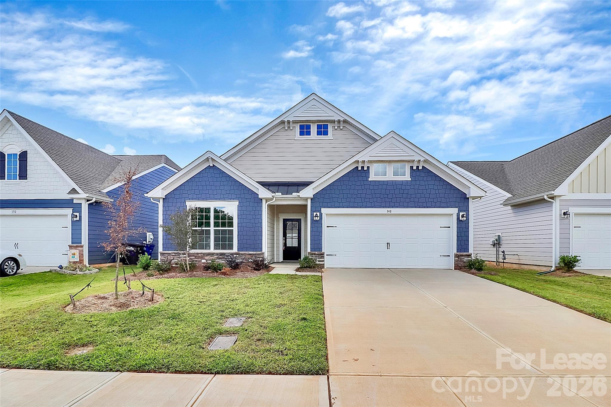 148 Pampas Place Property Photo 30