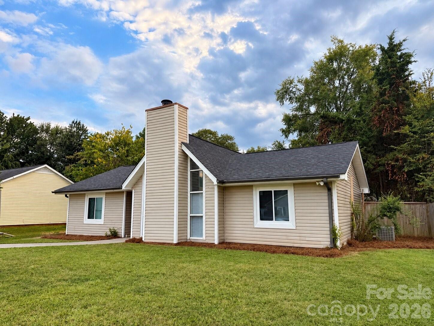 2617 Dion Avenue Property Photo 1