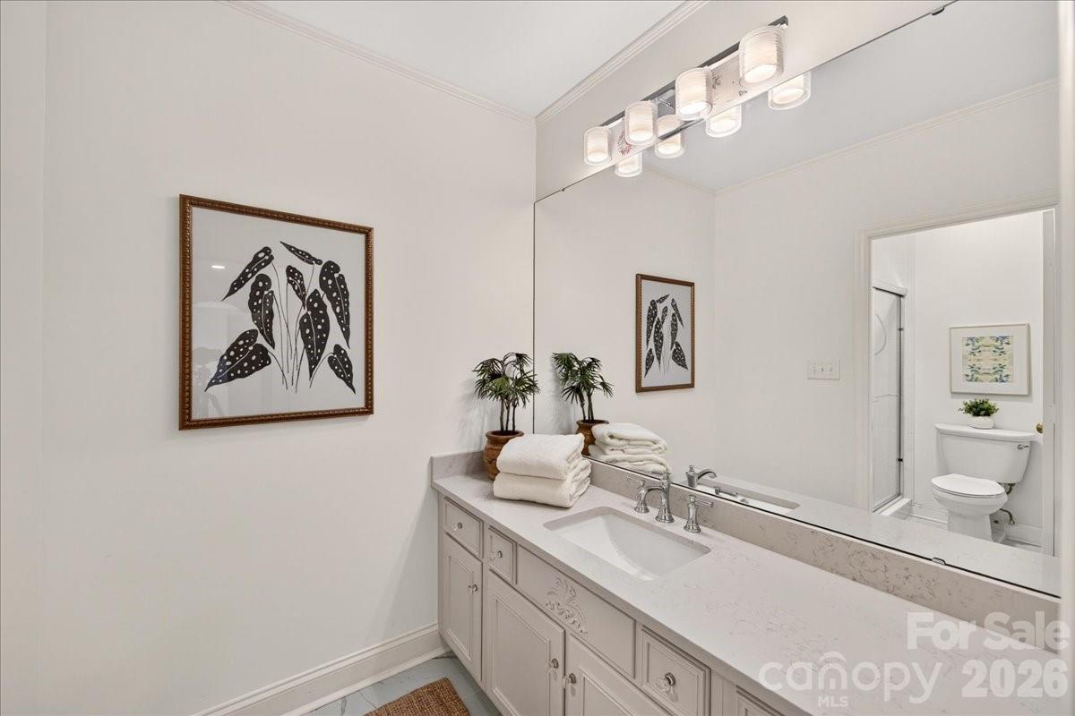 906 Cherokee Road Property Photo 23
