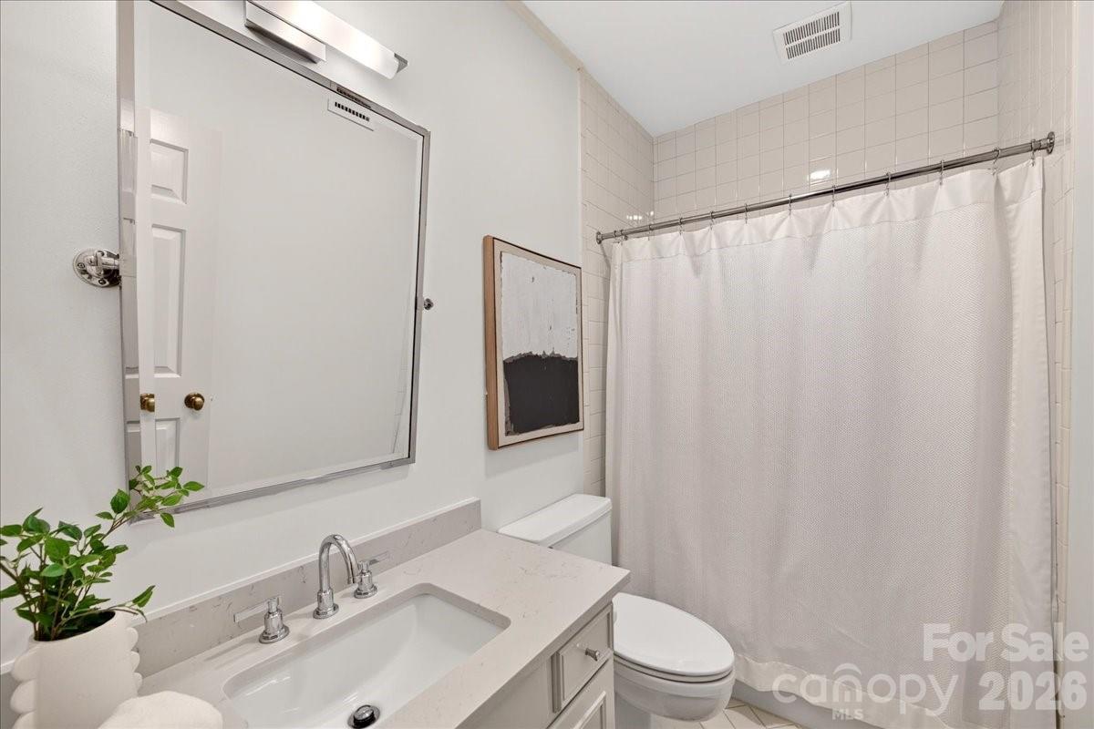 906 Cherokee Road Property Photo 28