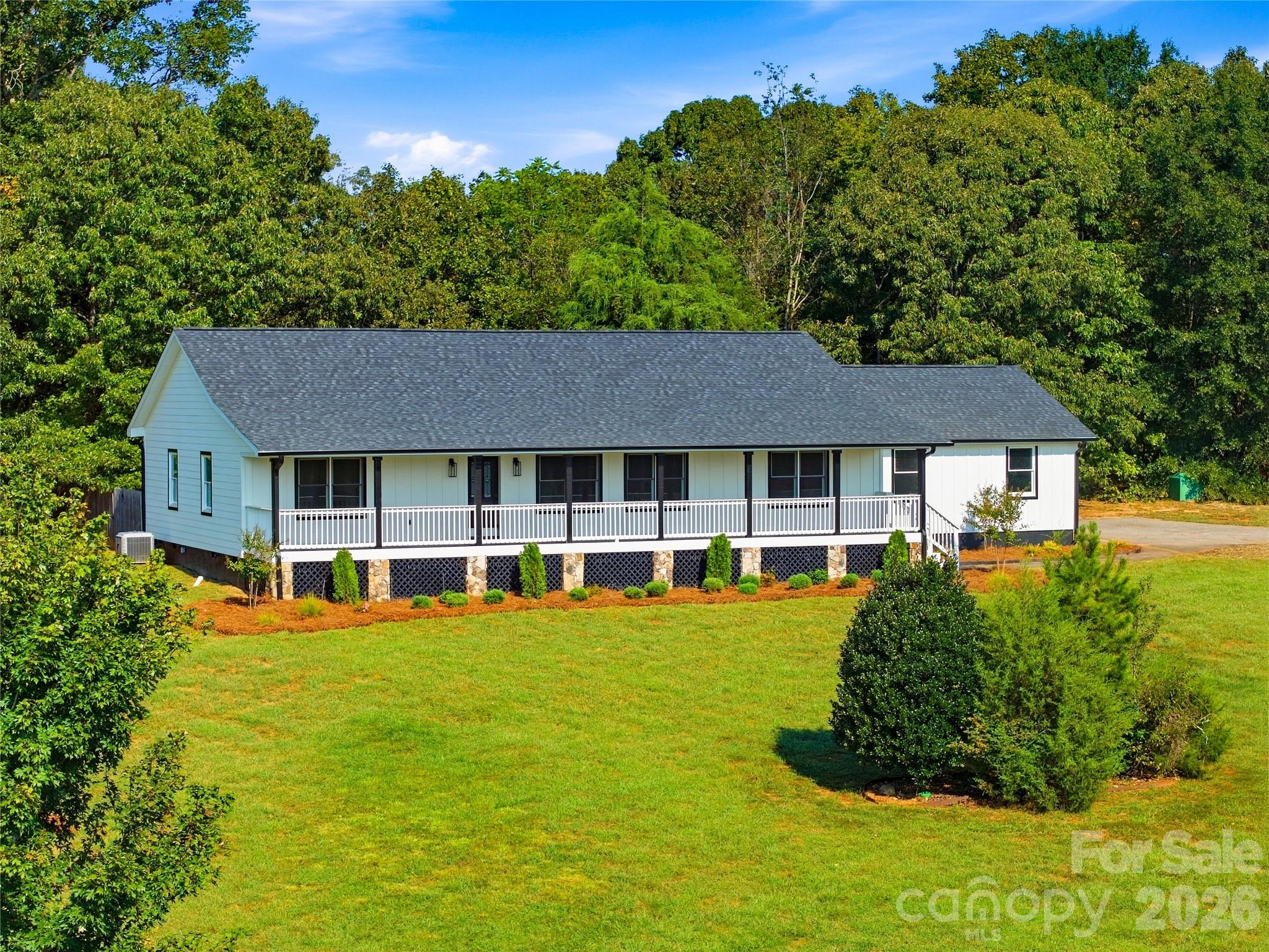170 Countrytyme Lane 2 Property Photo 1