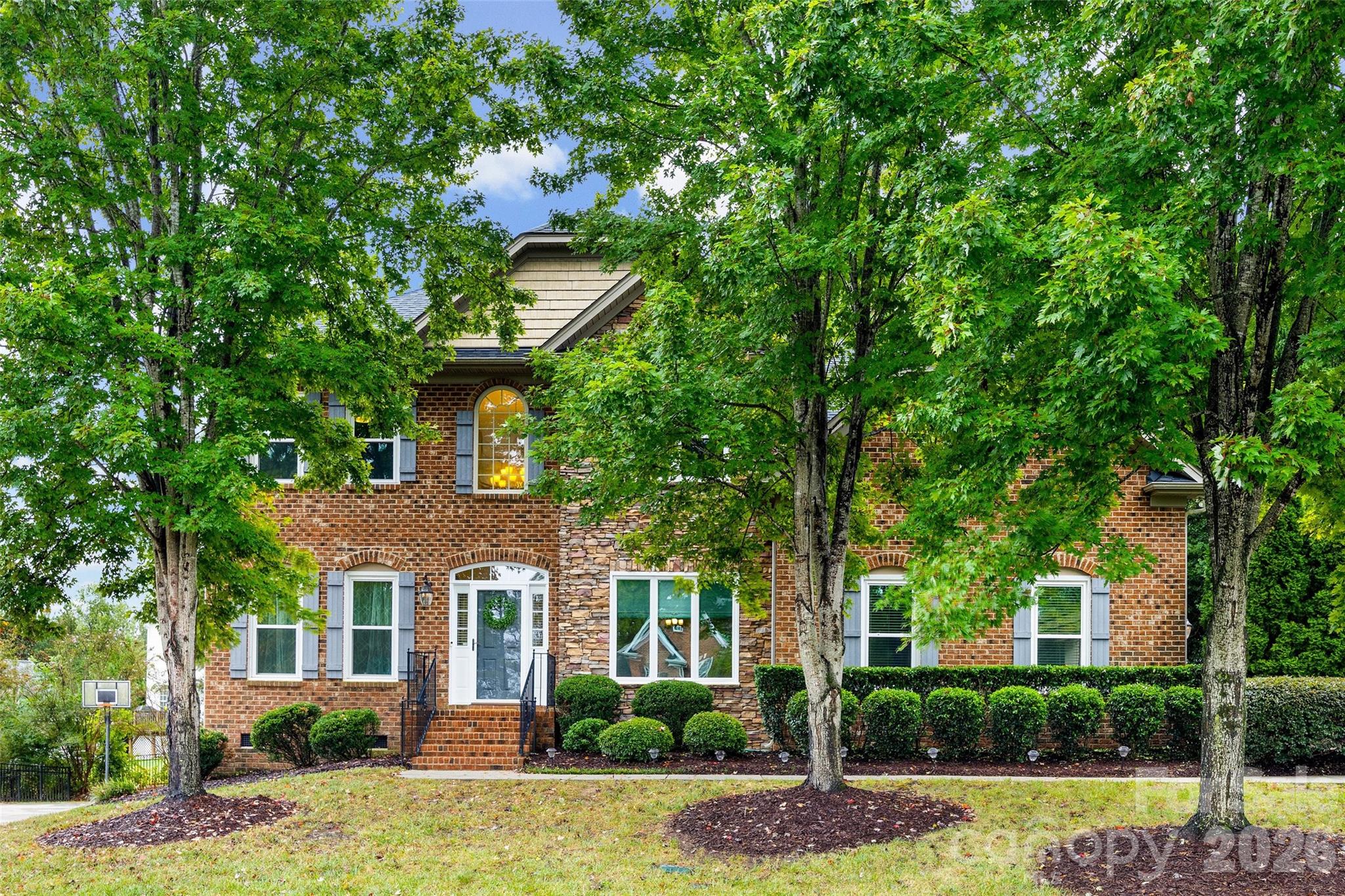1312 Muirfield Court Property Photo 1