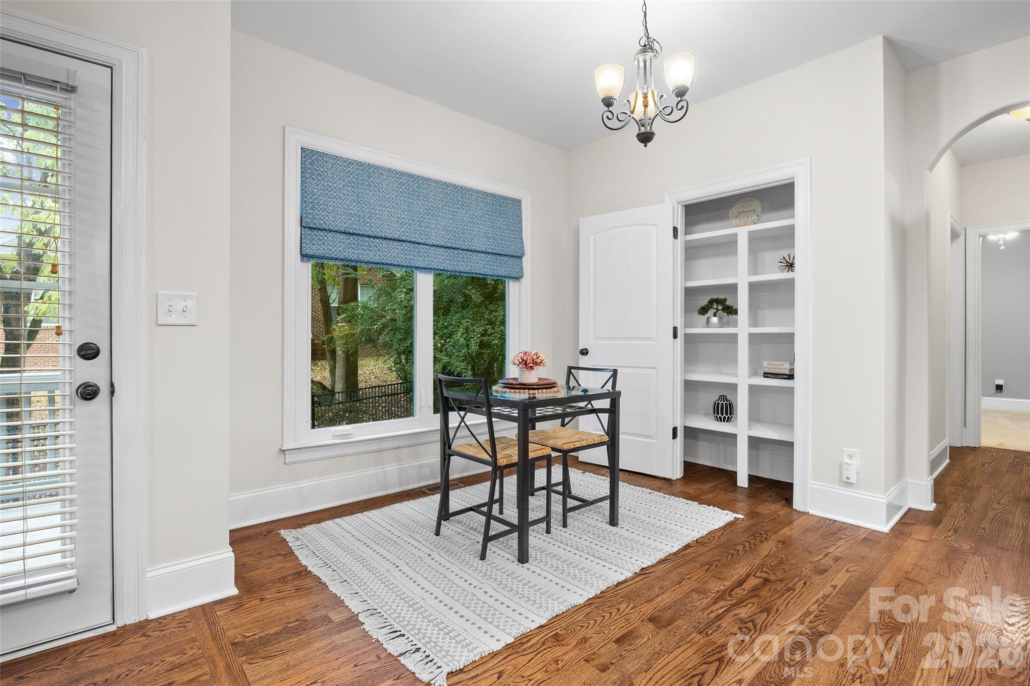 1312 Muirfield Court Property Photo 10
