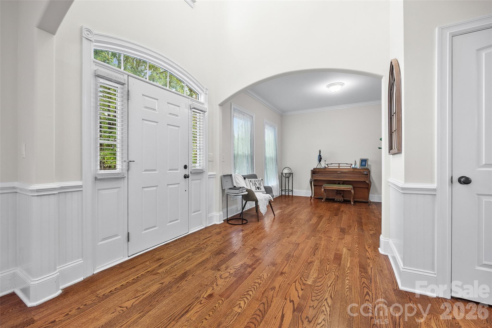 1312 Muirfield Court Property Photo 12