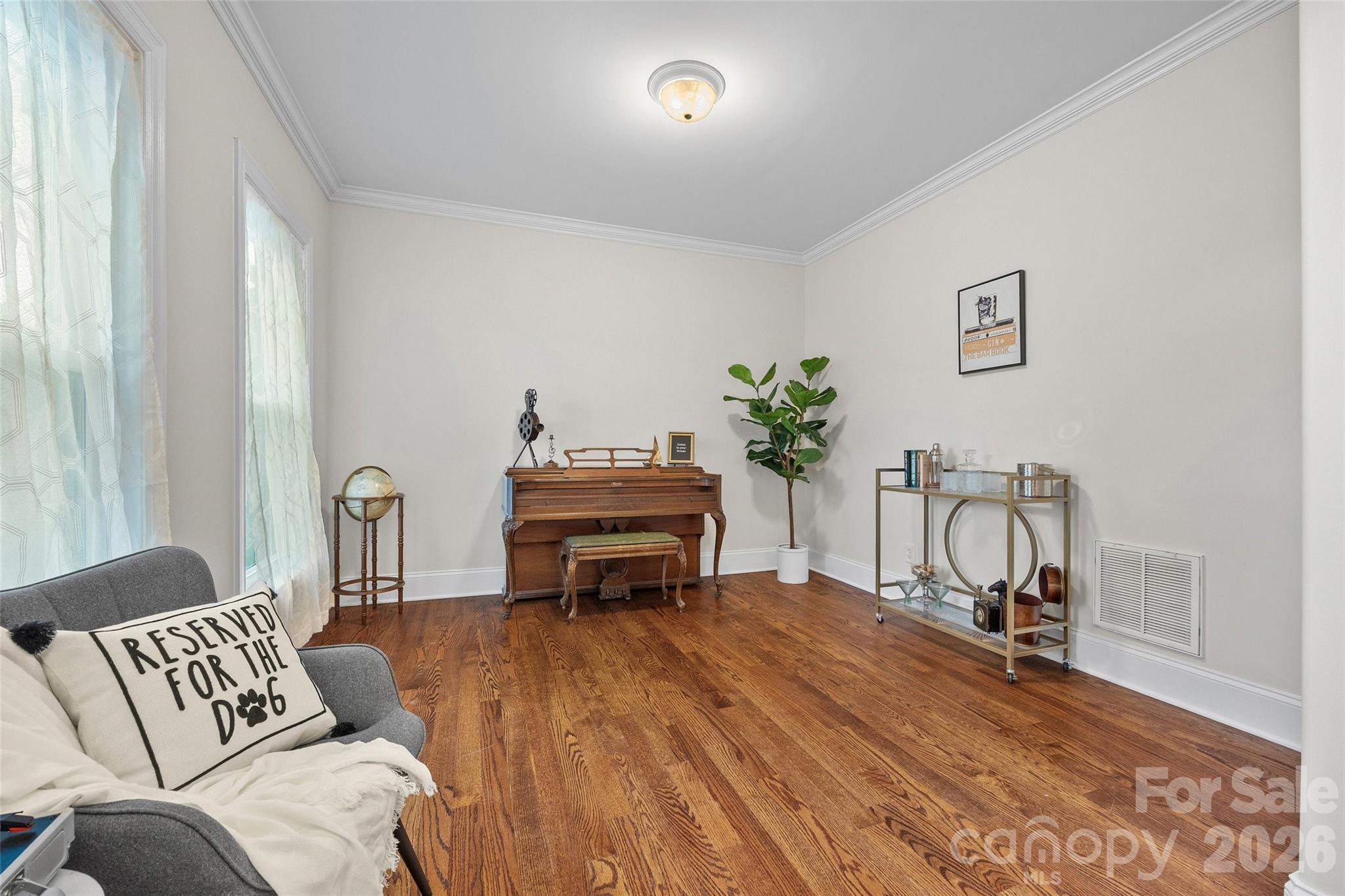 1312 Muirfield Court Property Photo 13