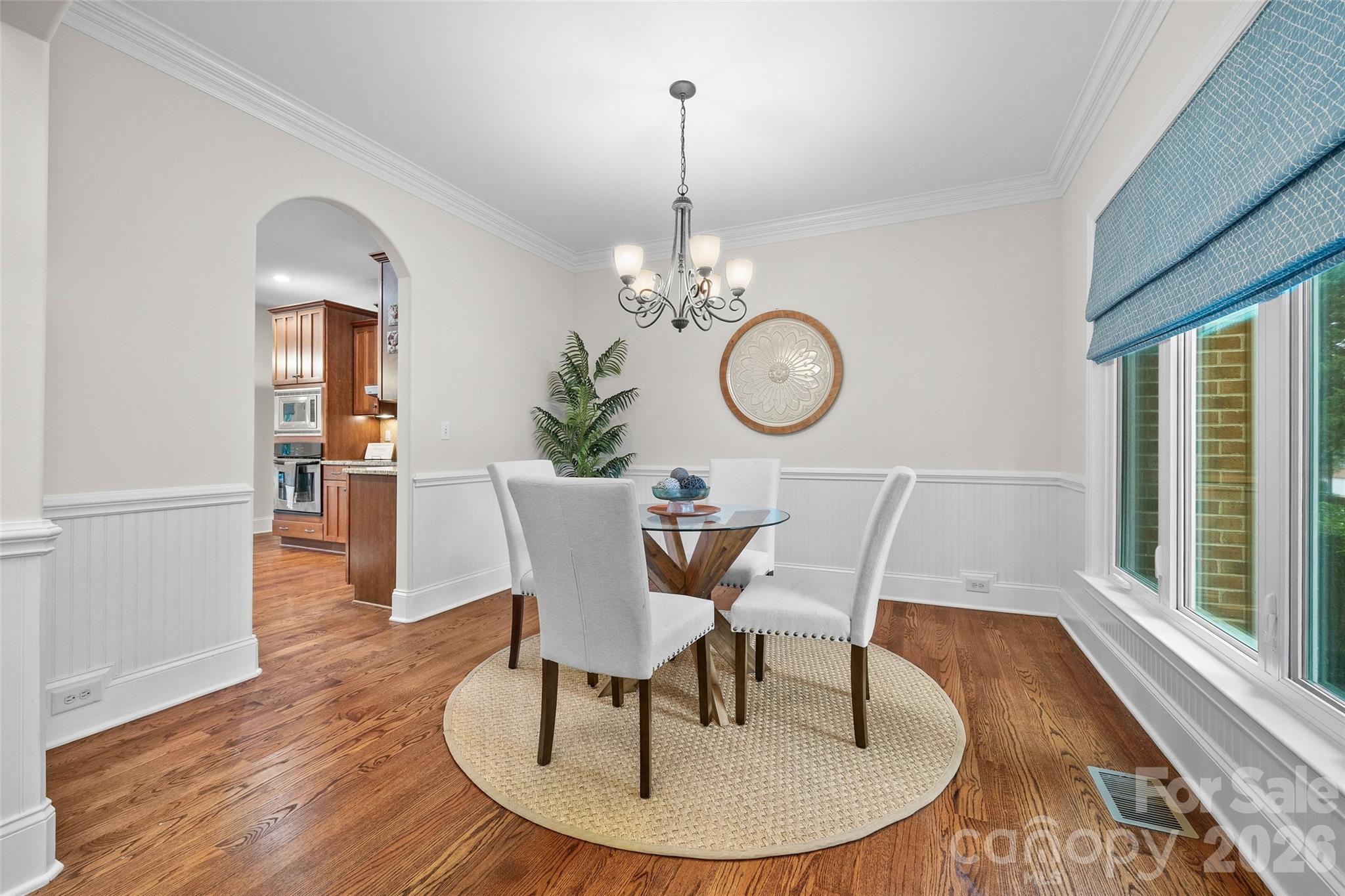 1312 Muirfield Court Property Photo 14